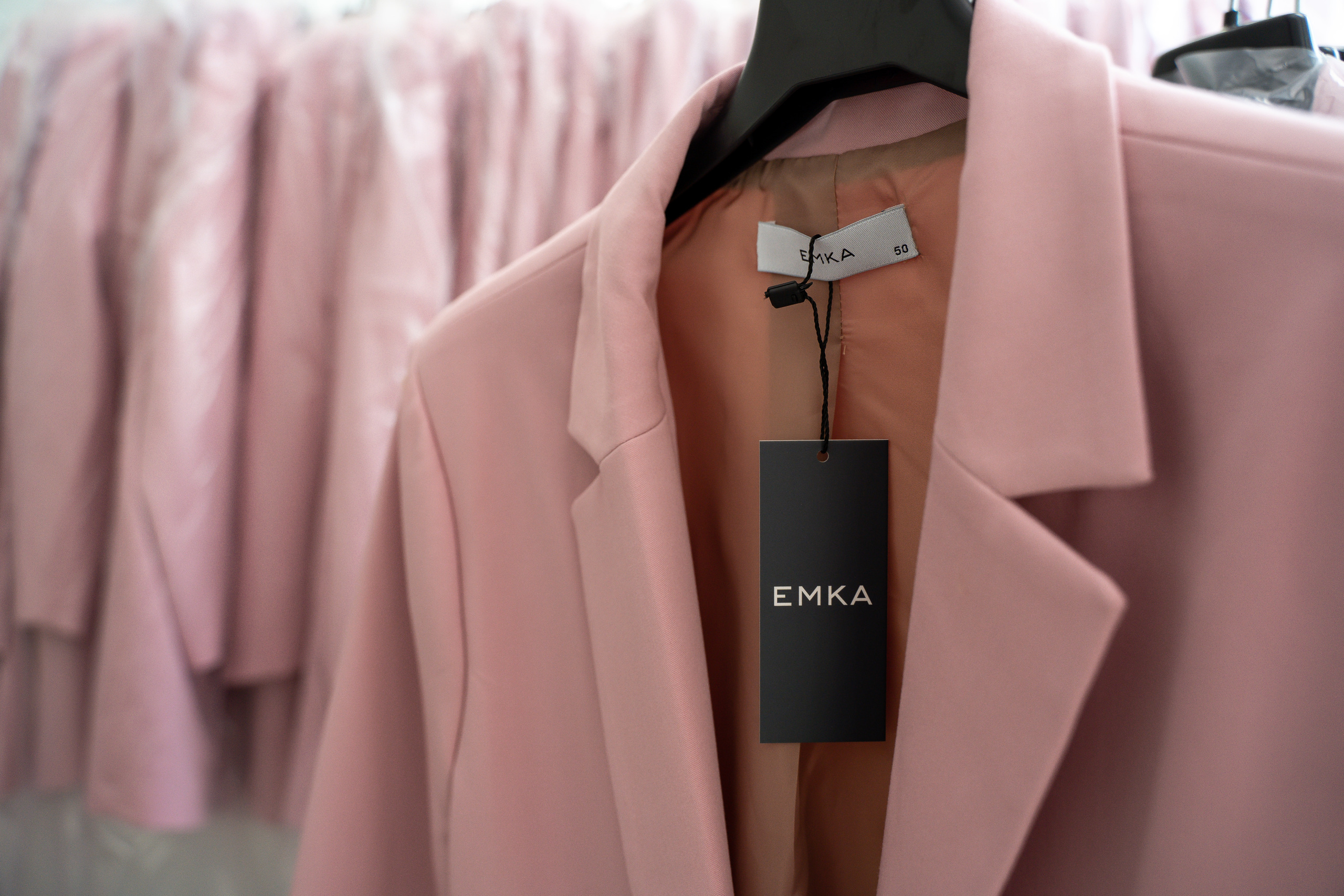 Коммерческая сьемка. PROmedia