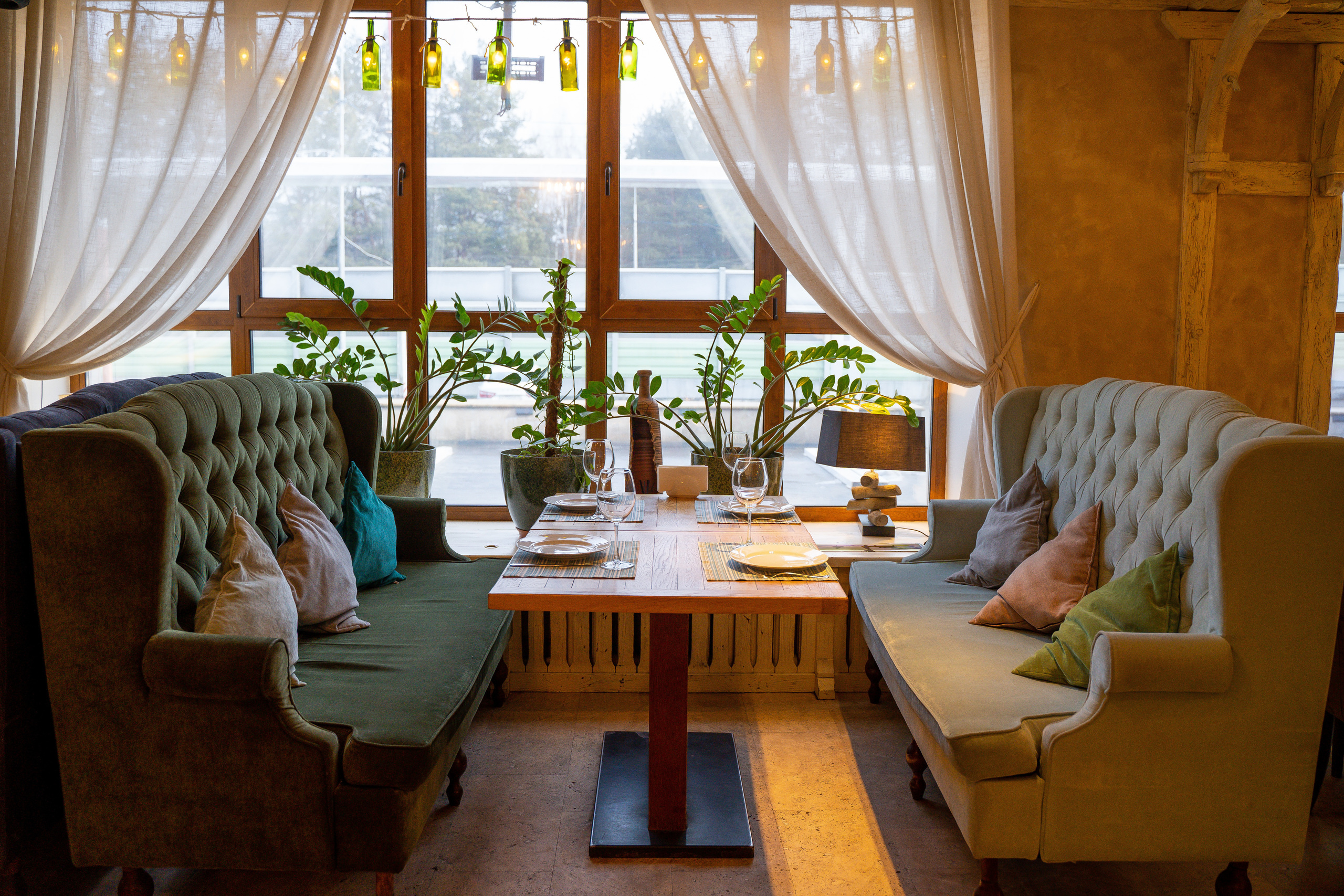 Коммерческая сьемка. PROmedia