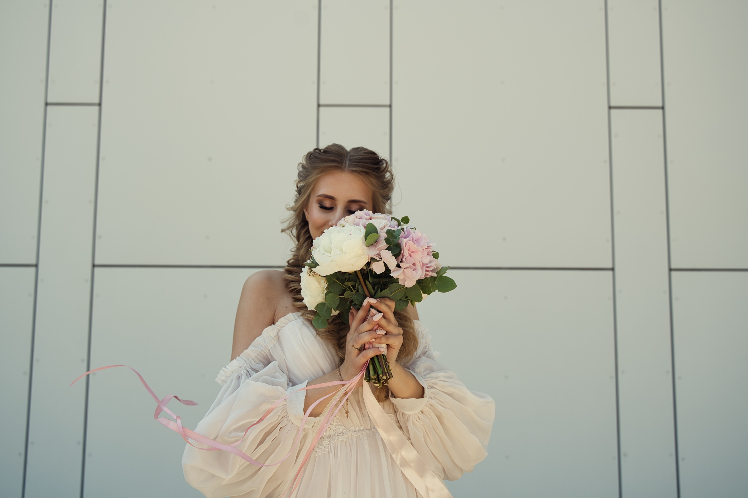 Свадебное фото. PROmedia