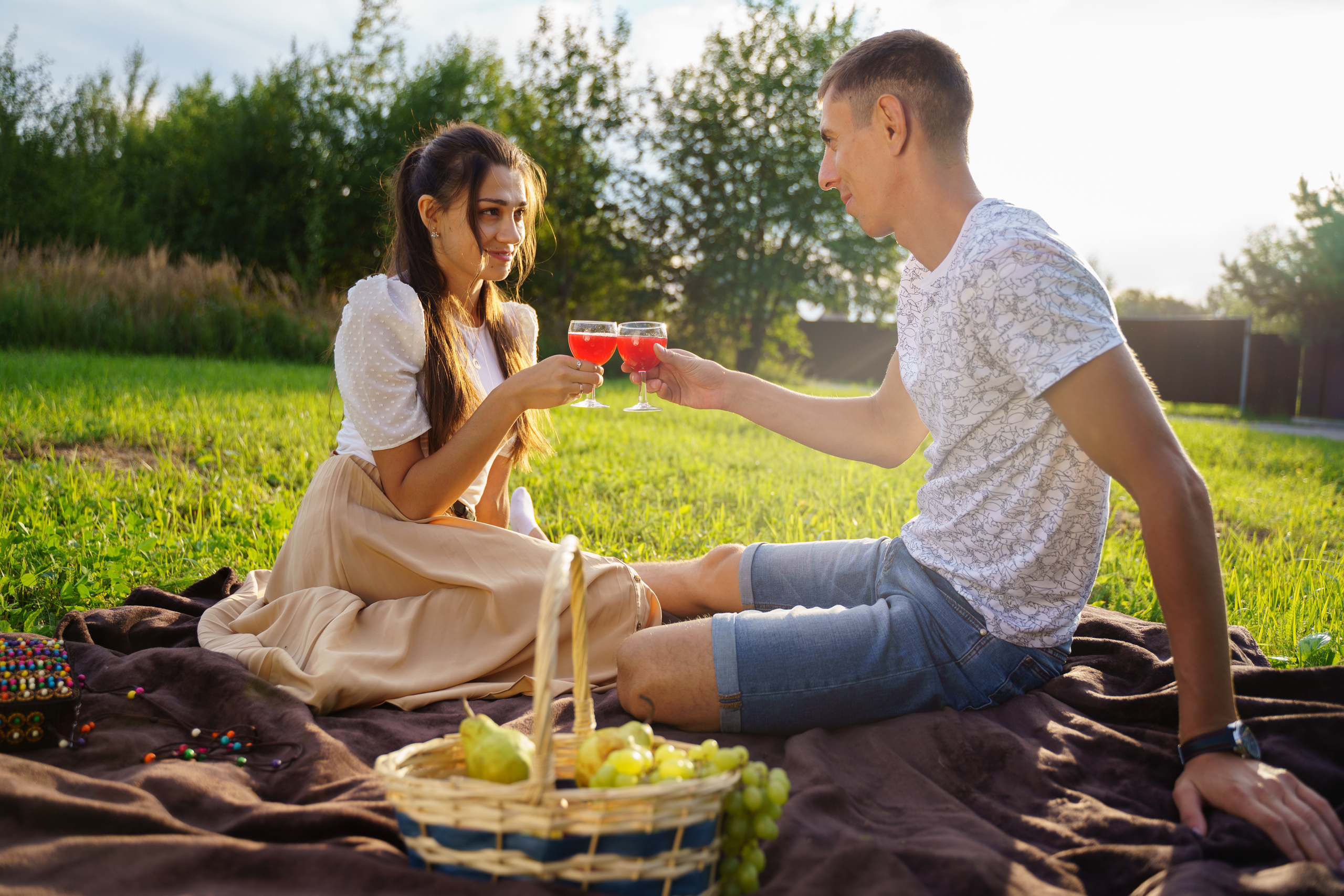 Love Story. PROmedia