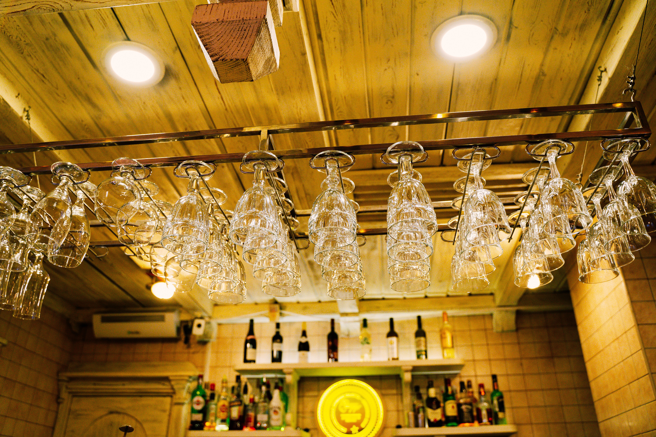 Коммерческая сьемка. PROmedia