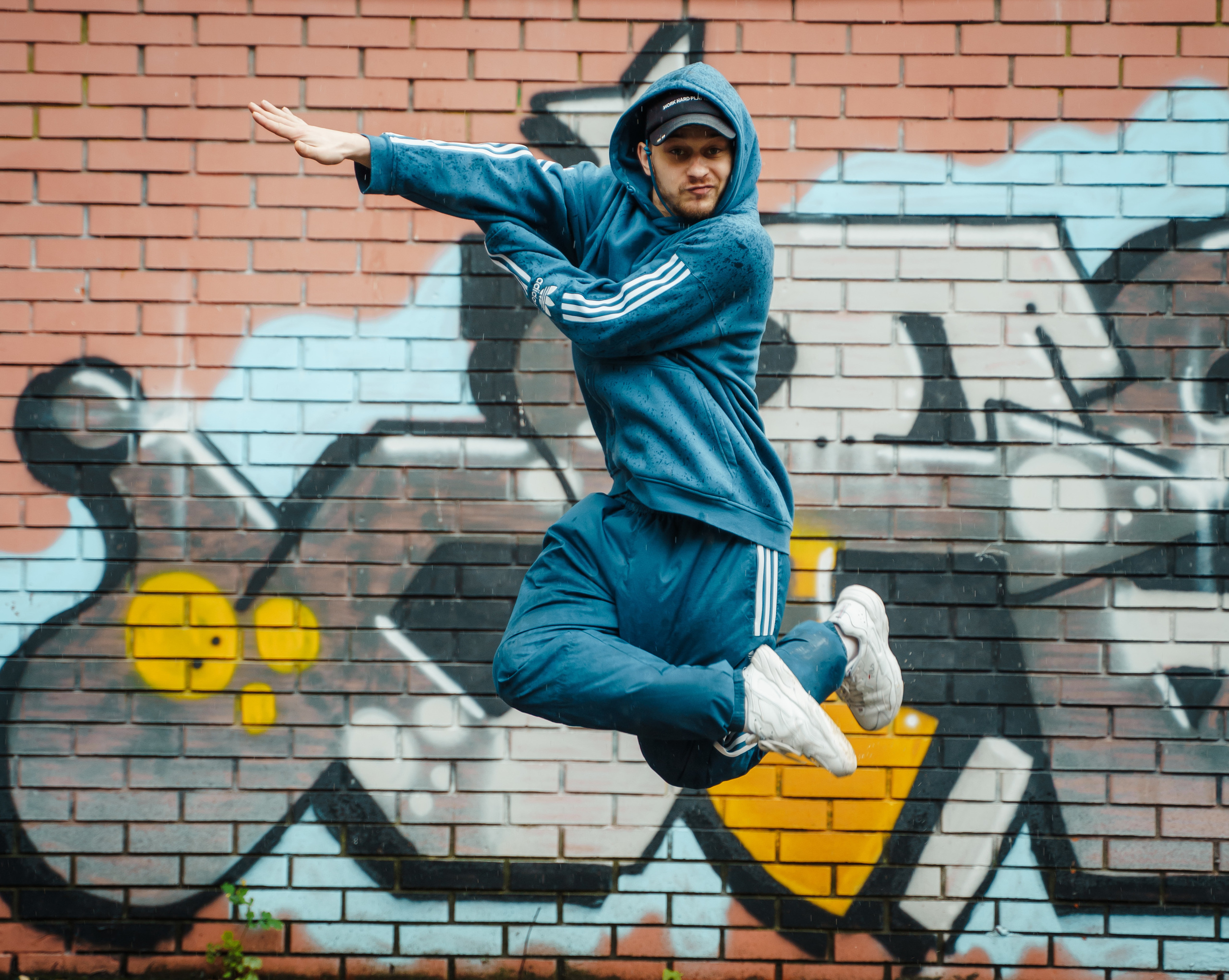 Индивидуальная. PROmedia