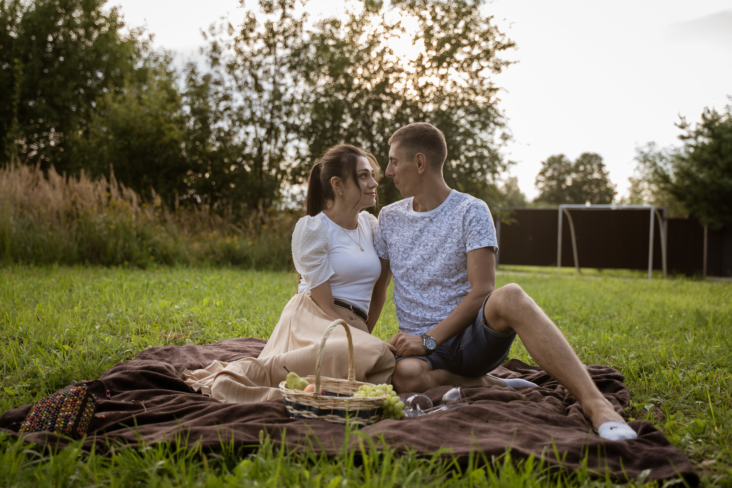 Love Story. PROmedia