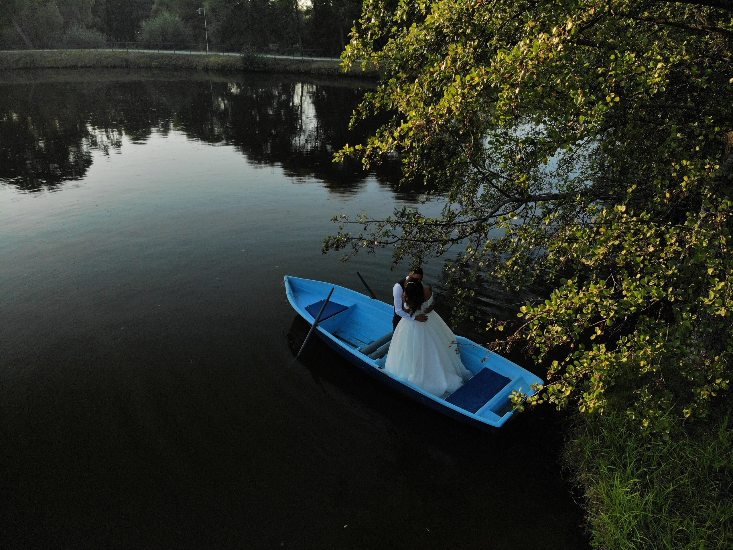 Свадебное фото. PROmedia
