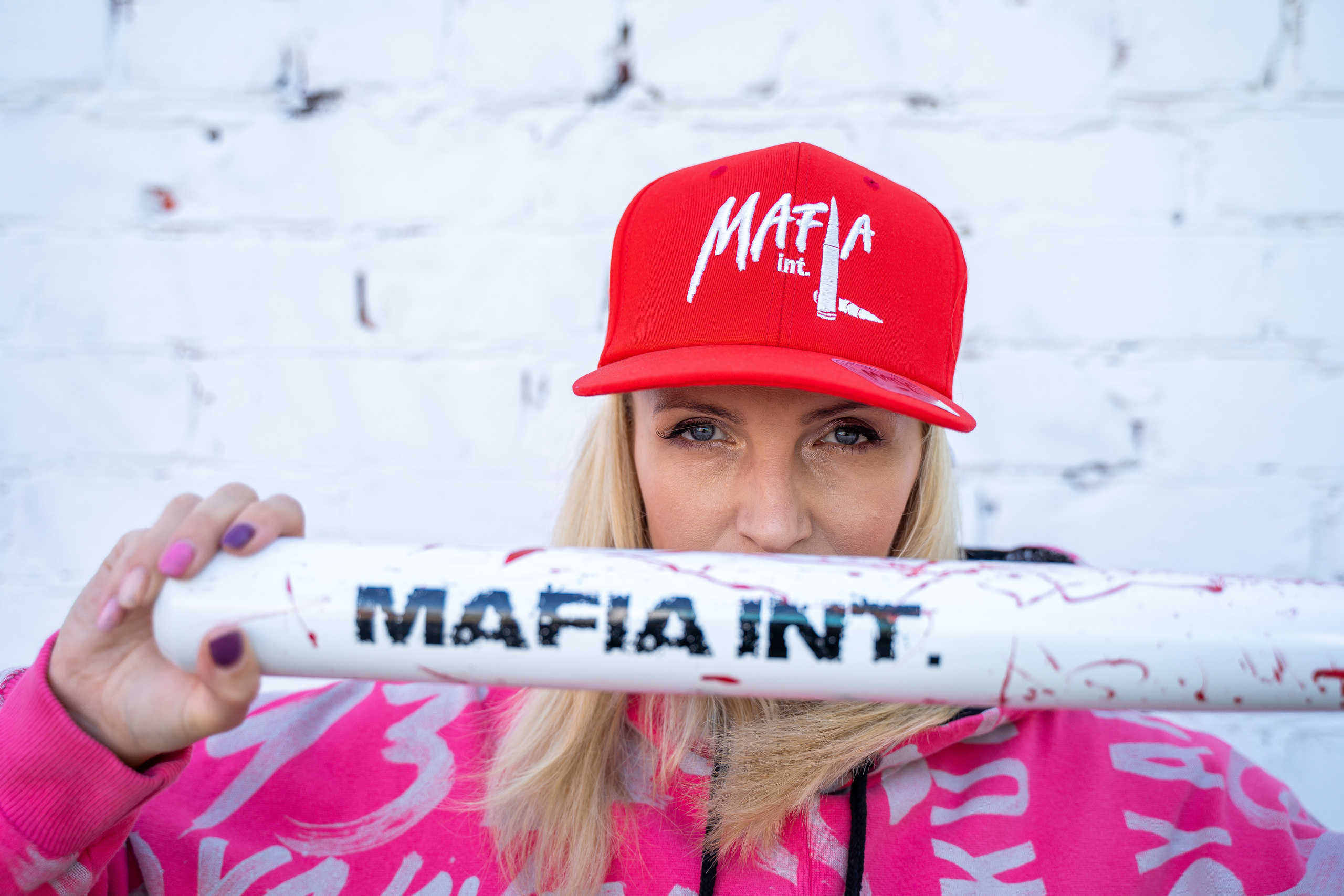 Коммерческая сьемка. PROmedia