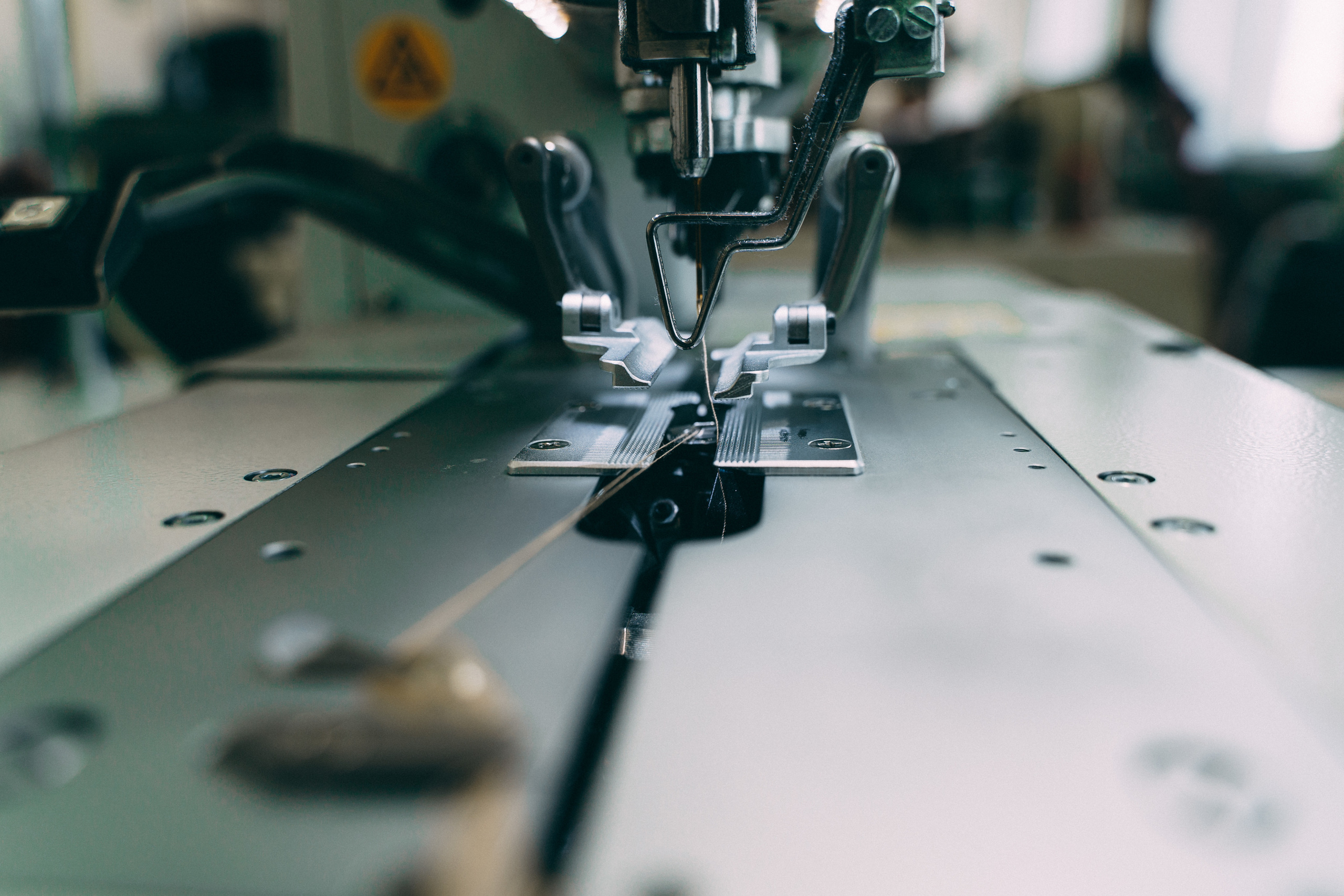 Коммерческая сьемка. PROmedia