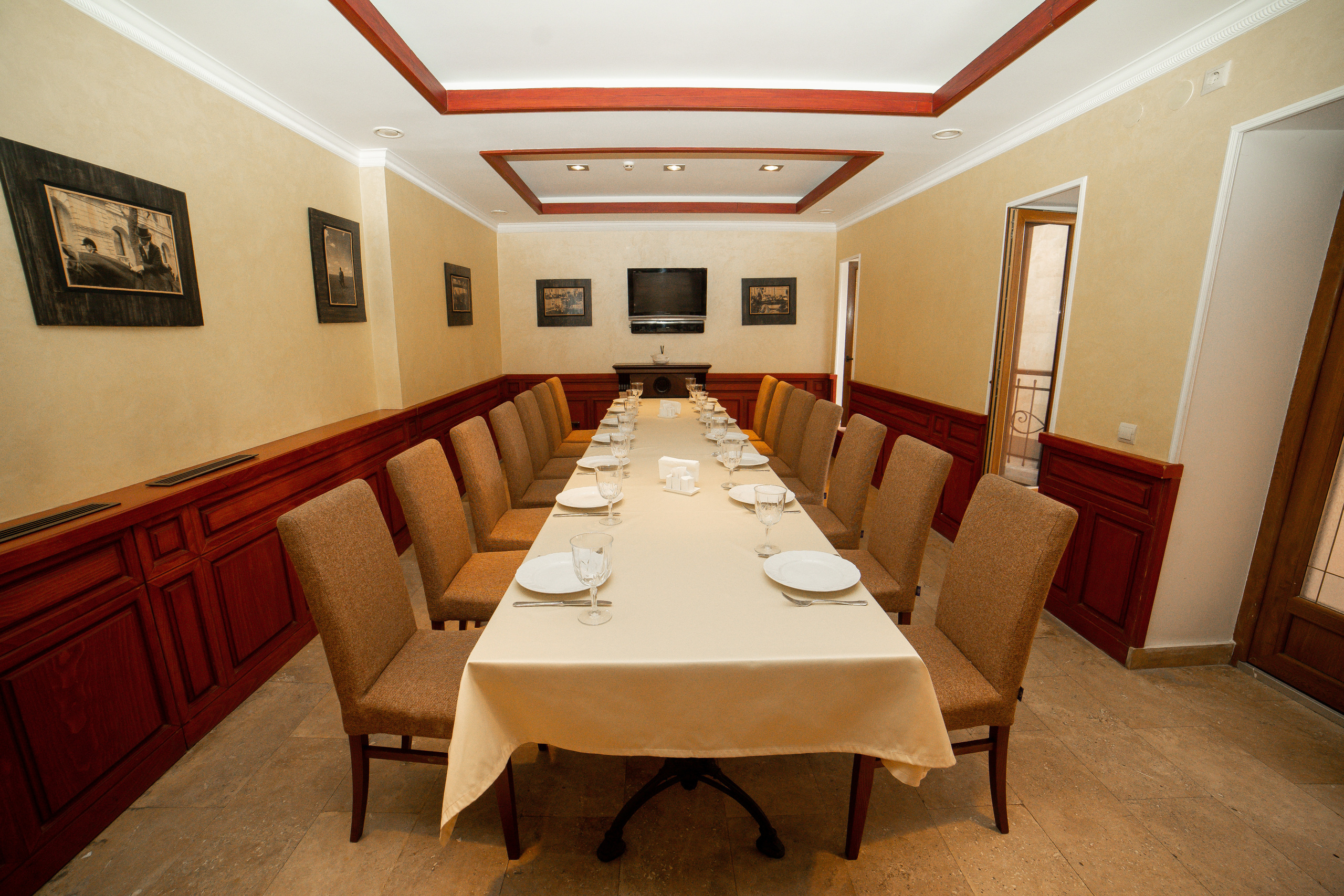 Коммерческая сьемка. PROmedia