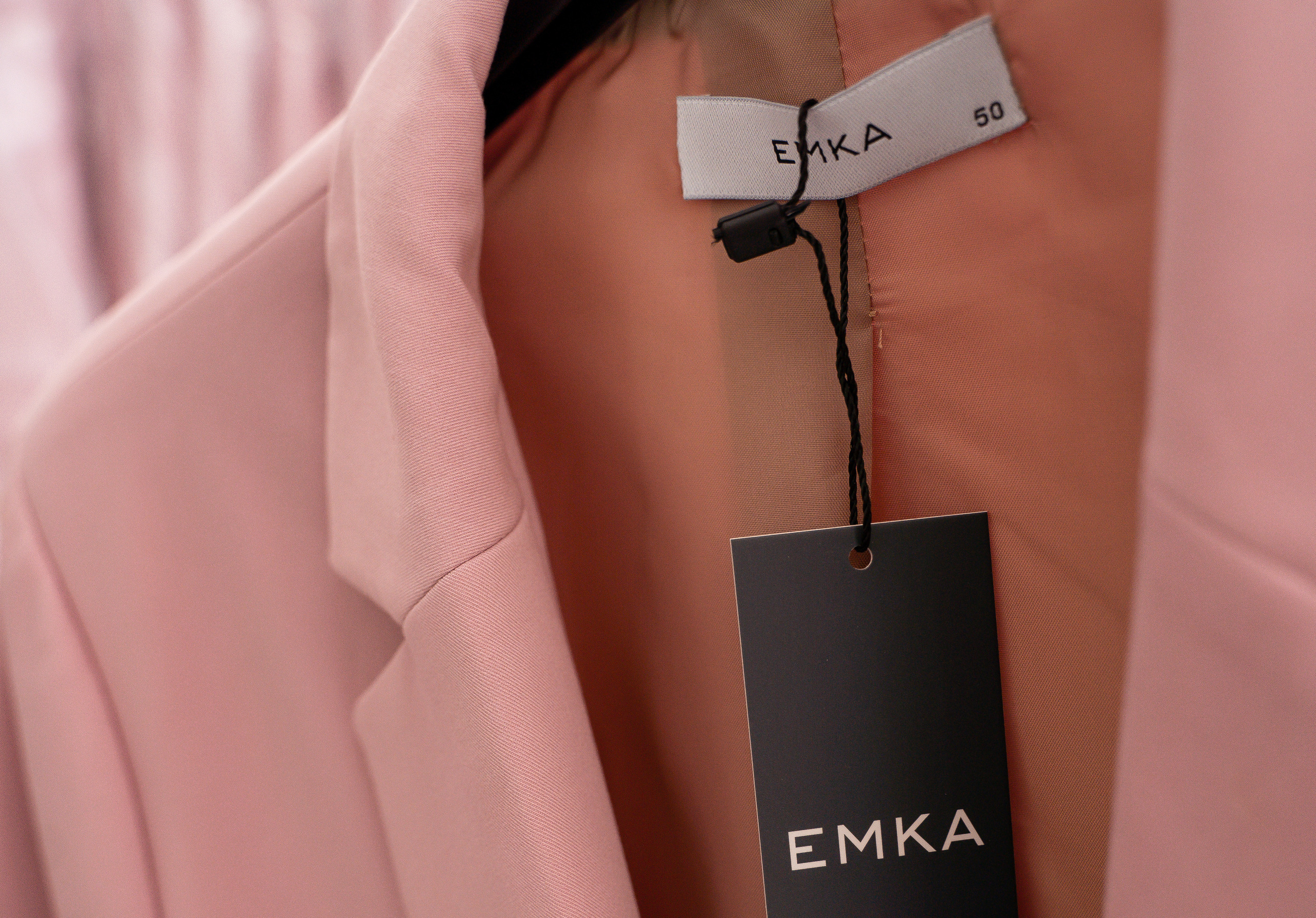 Коммерческая сьемка. PROmedia