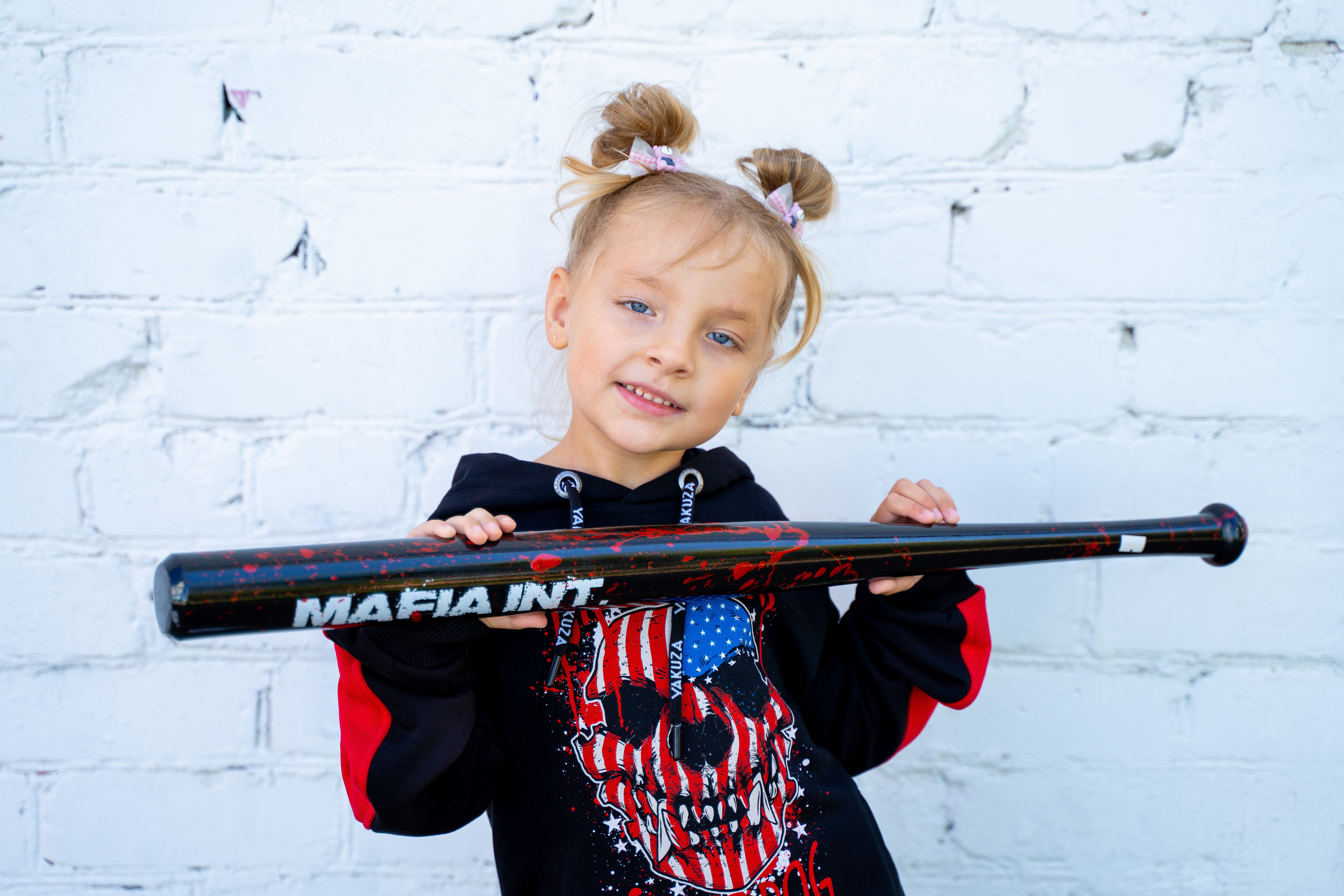 Коммерческая сьемка. PROmedia