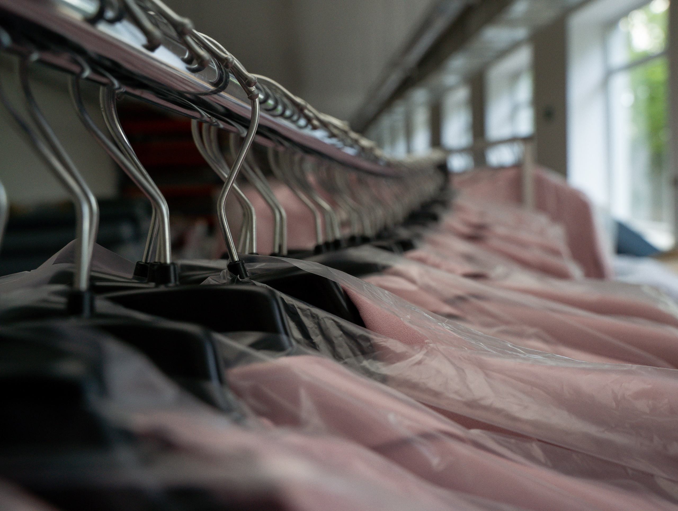 Коммерческая сьемка. PROmedia