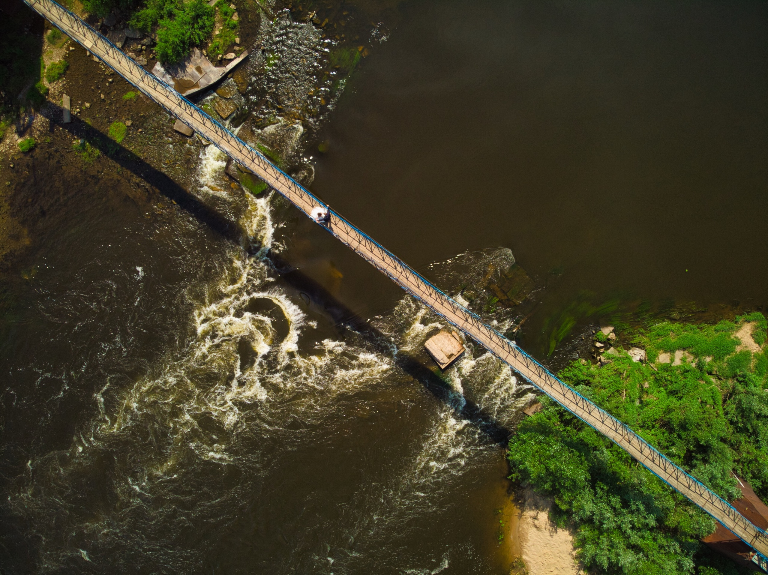 Свадебное фото. PROmedia