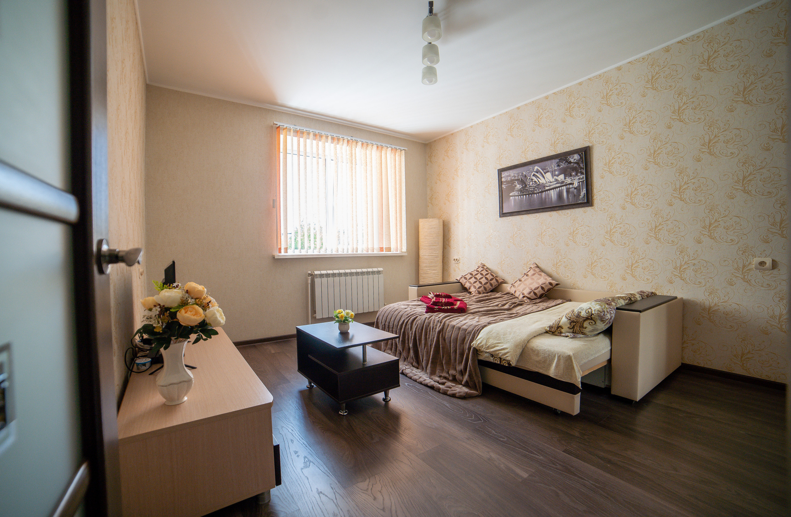 Отзывы. PROmedia