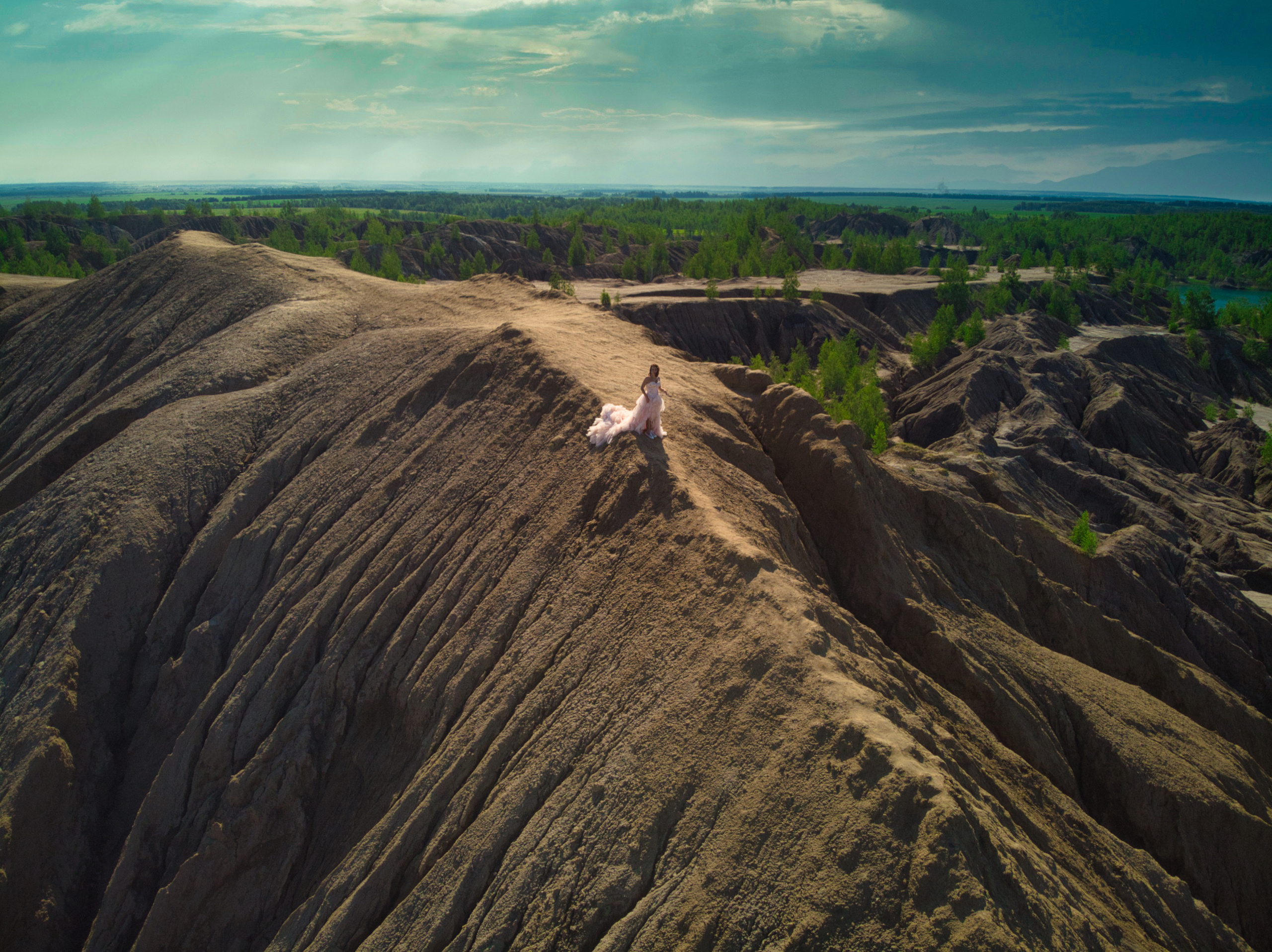 Индивидуальная. PROmedia