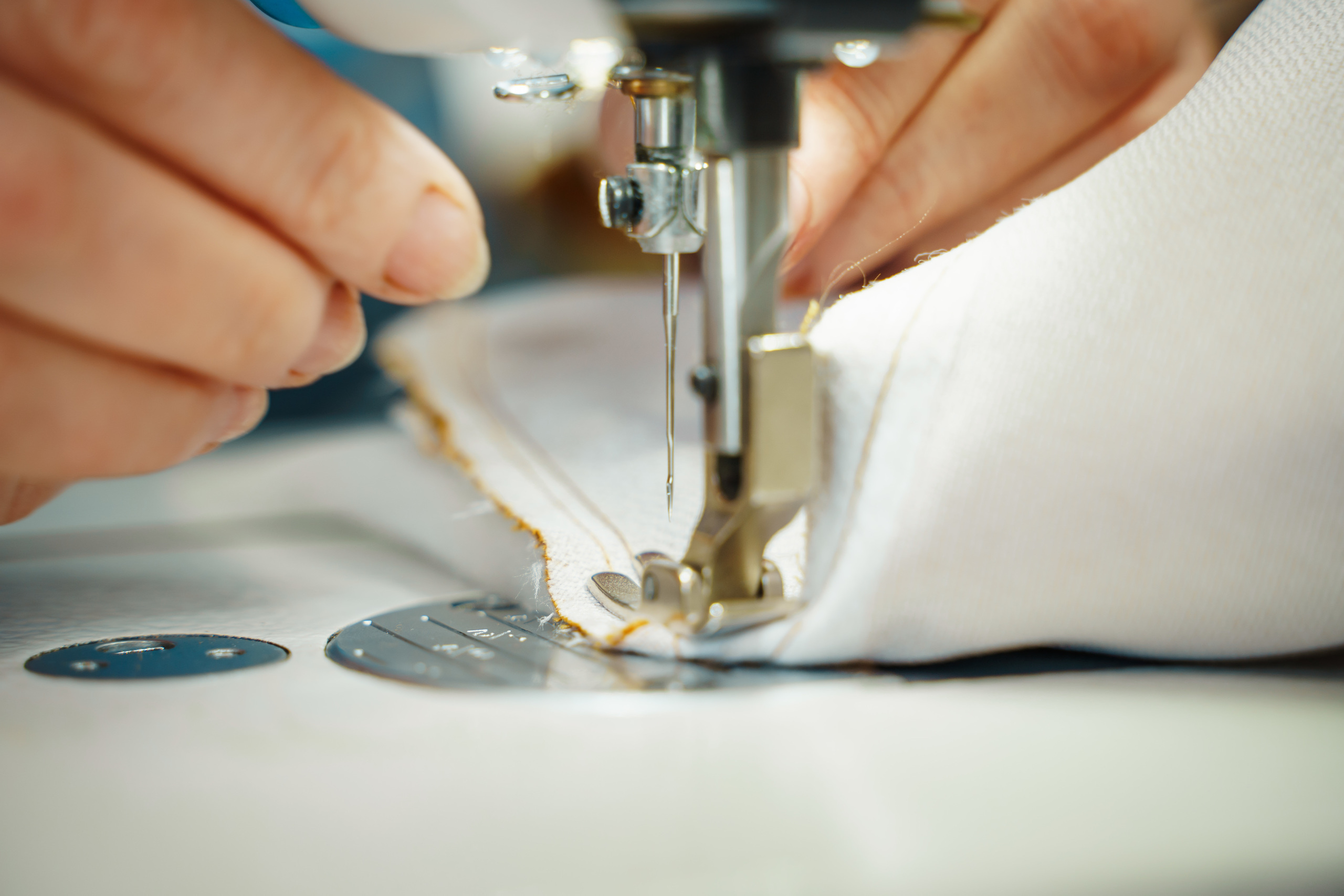 Коммерческая сьемка. PROmedia