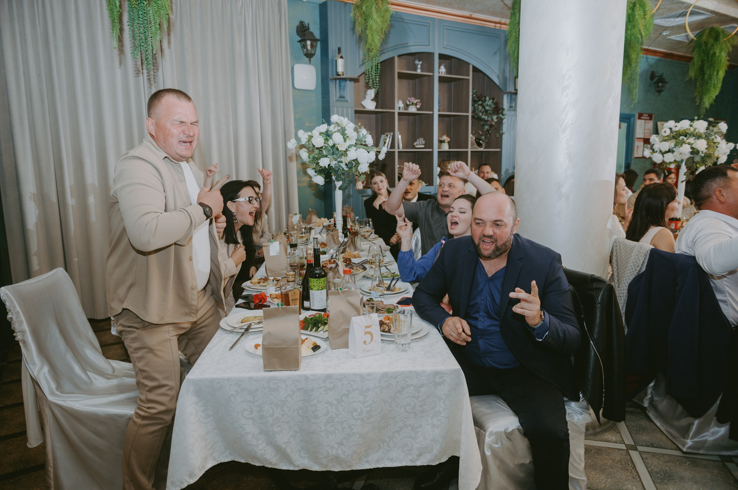 Роман & Вероника. Свадебный и семейный фотограф город Темрюк Фотостудия Темрюк