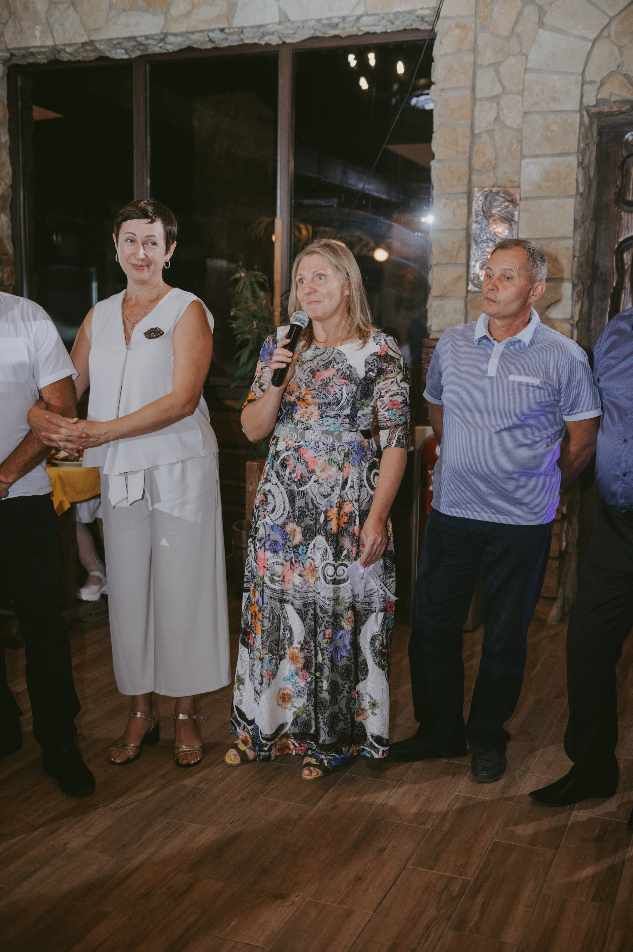 Олег&Елизавета фотограф Елена Горбач. Свадебный и семейный фотограф город Темрюк Фотостудия Темрюк