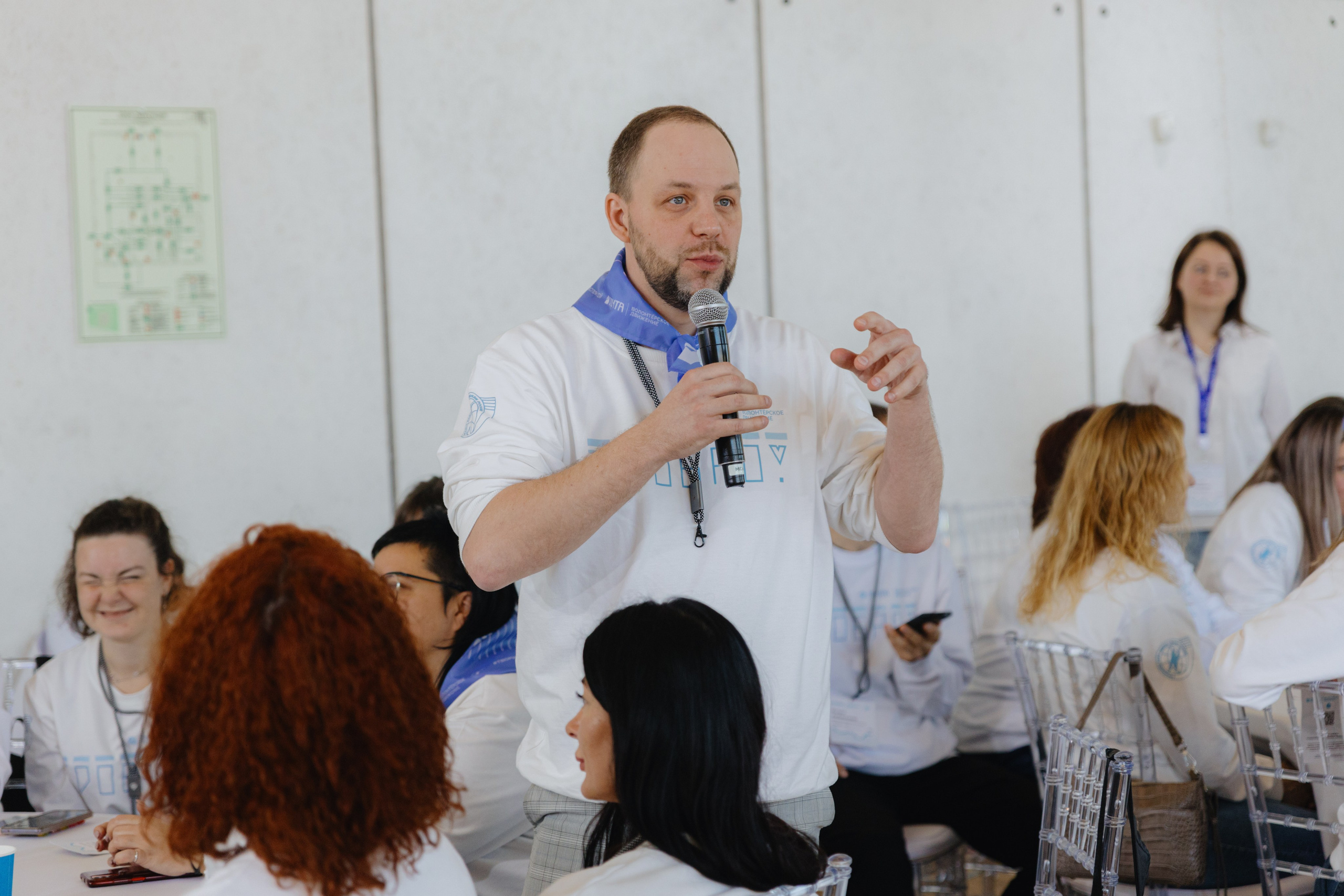 Почта России (Москва). Фотограф в Москве и Санкт-Петербурге Дарина