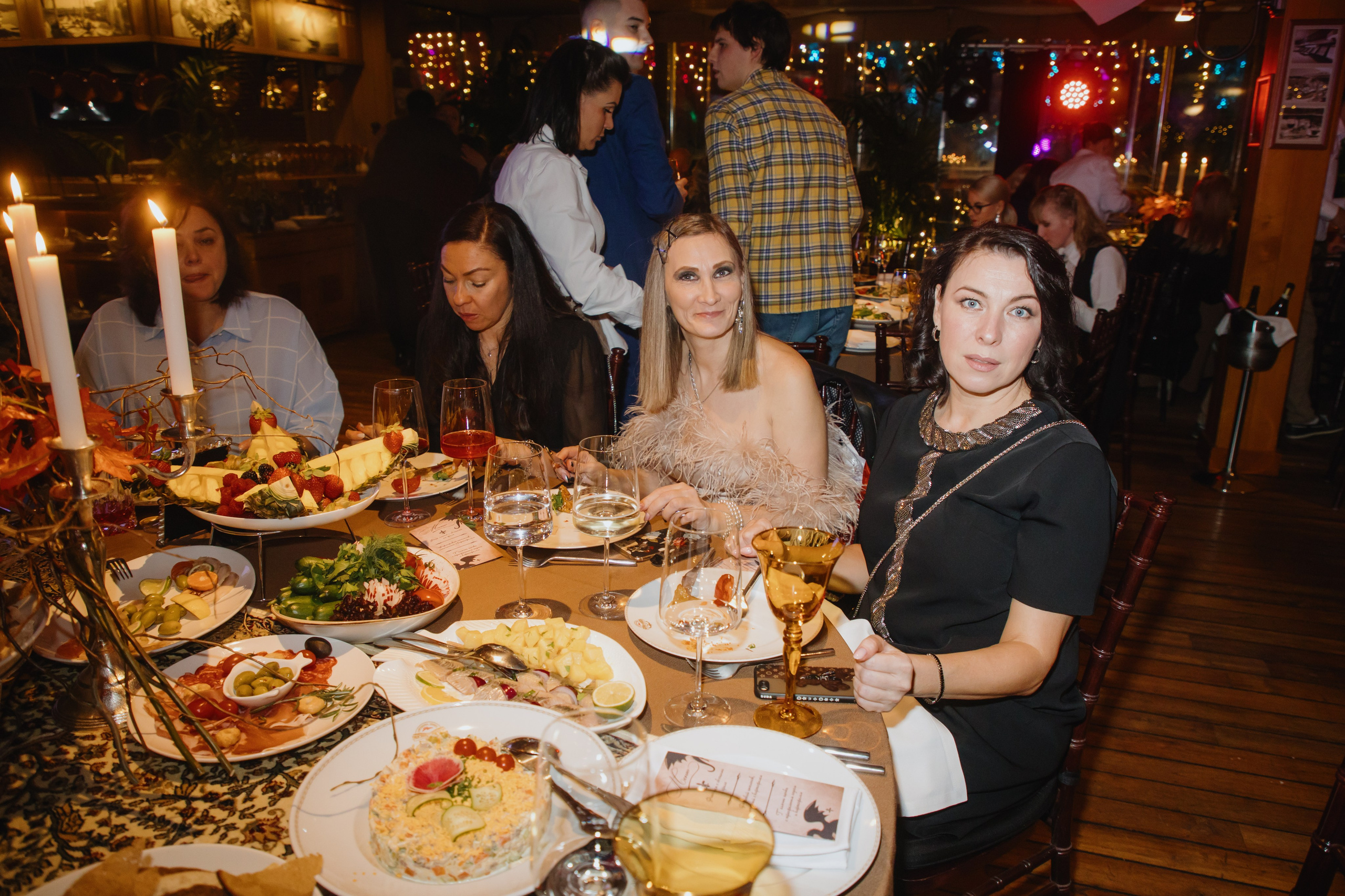 РРК. Фотограф в Москве и Санкт-Петербурге Дарина