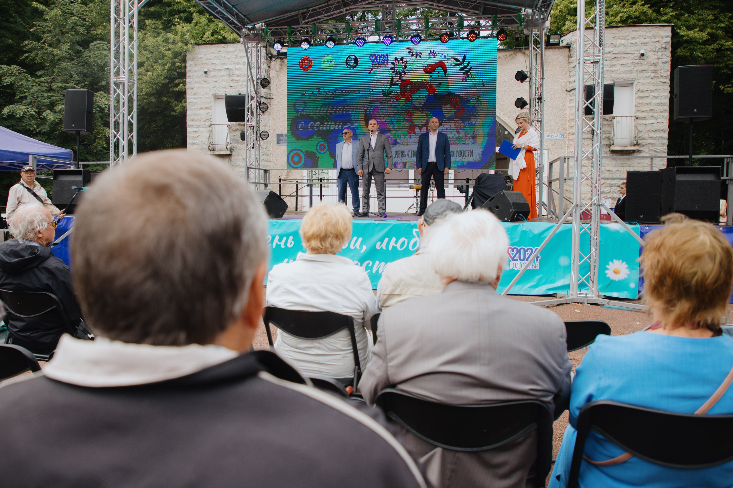 Мероприятия с депутатом Государственной Думы (Санкт-Петербург). Фотограф в Москве и Санкт-Петербурге Дарина