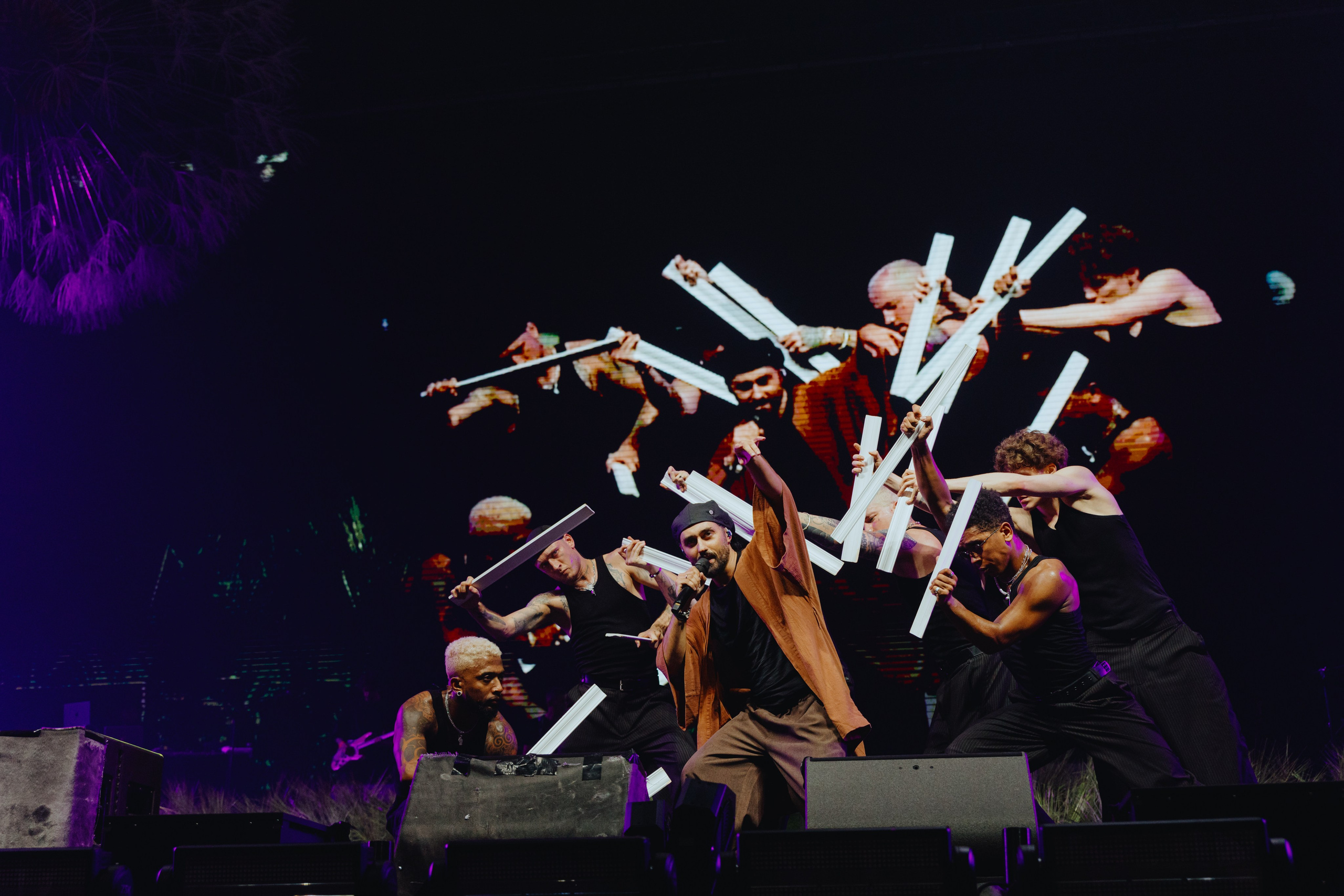 Концерты. Фотограф в Москве и Санкт-Петербурге Дарина