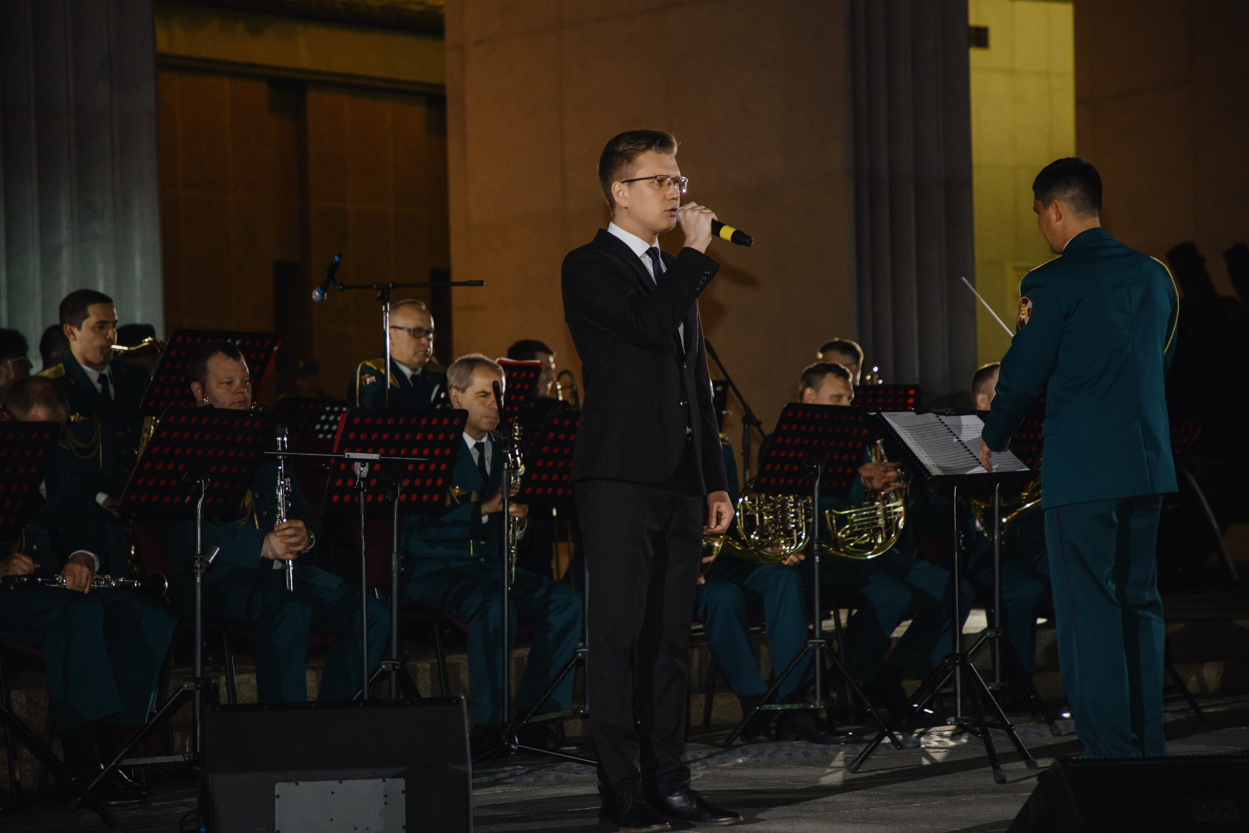 Свеча памяти (Москва). Фотограф в Москве и Санкт-Петербурге Дарина