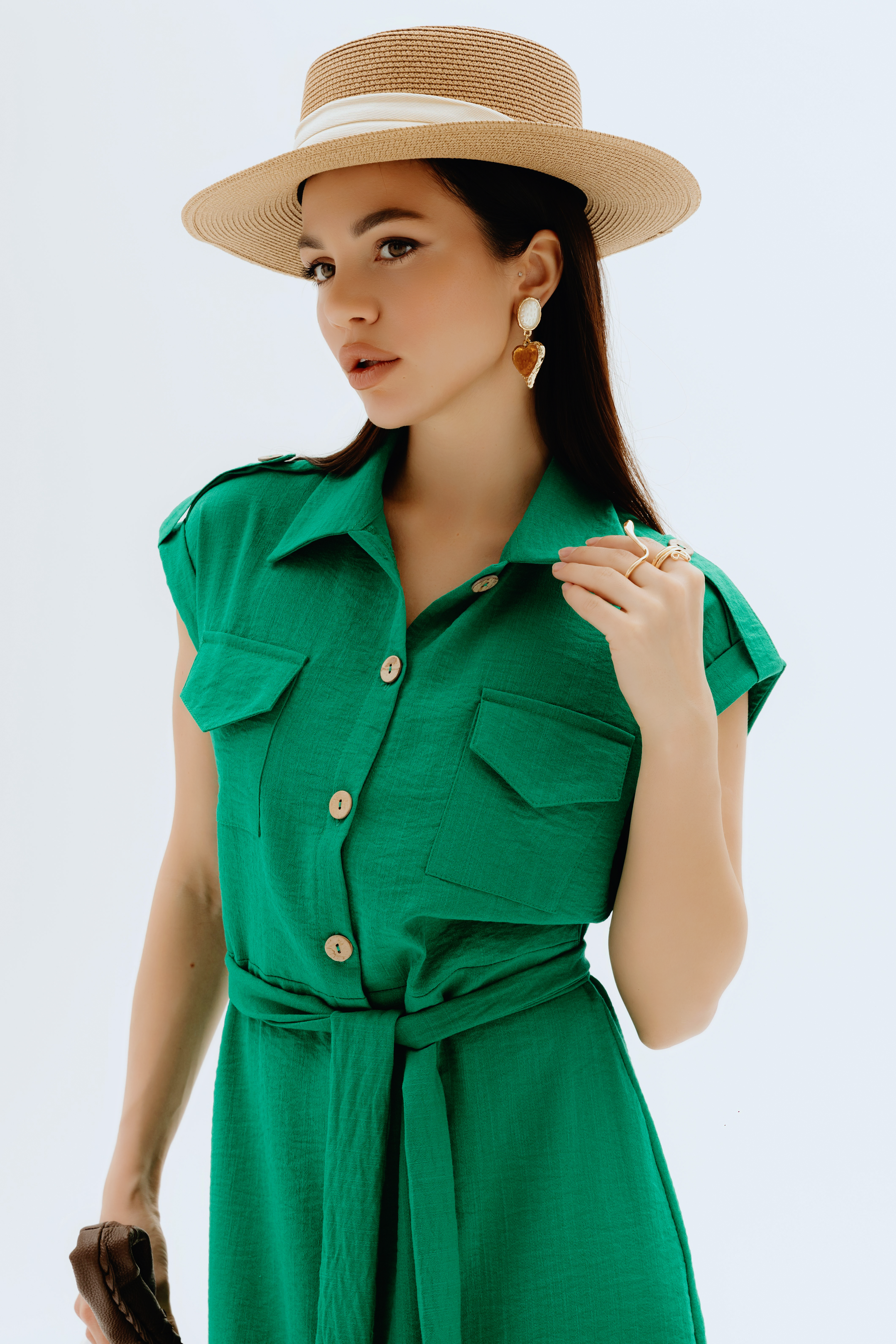 Для маркетплейса. Фотограф в Москве и Санкт-Петербурге Дарина