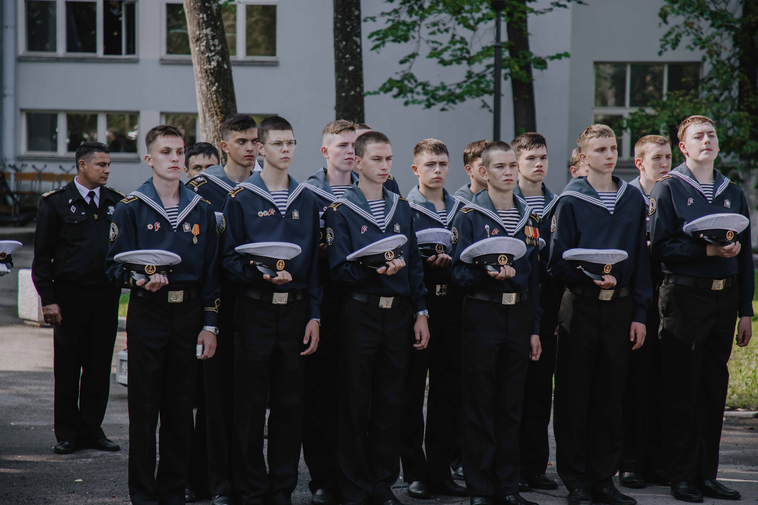 Мероприятия с депутатом Государственной Думы (Санкт-Петербург). Фотограф в Москве и Санкт-Петербурге Дарина