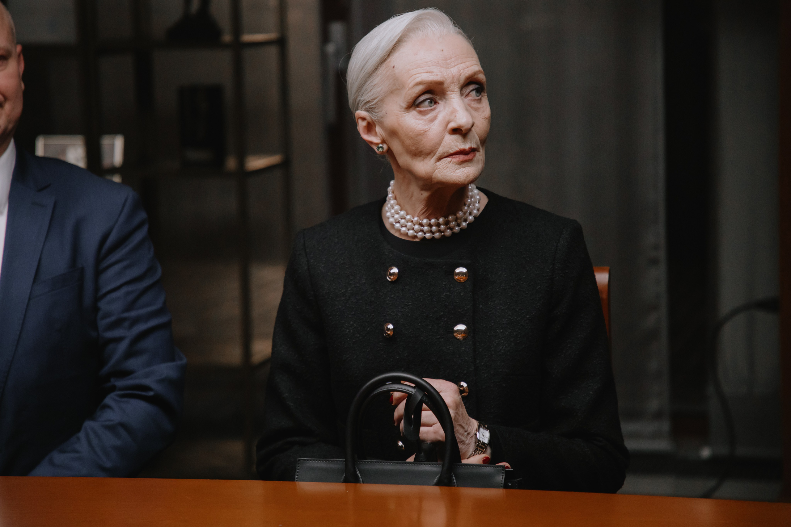 Backstage сериала «Обоюдное согласие-2». Фотограф в Москве и Санкт-Петербурге Дарина