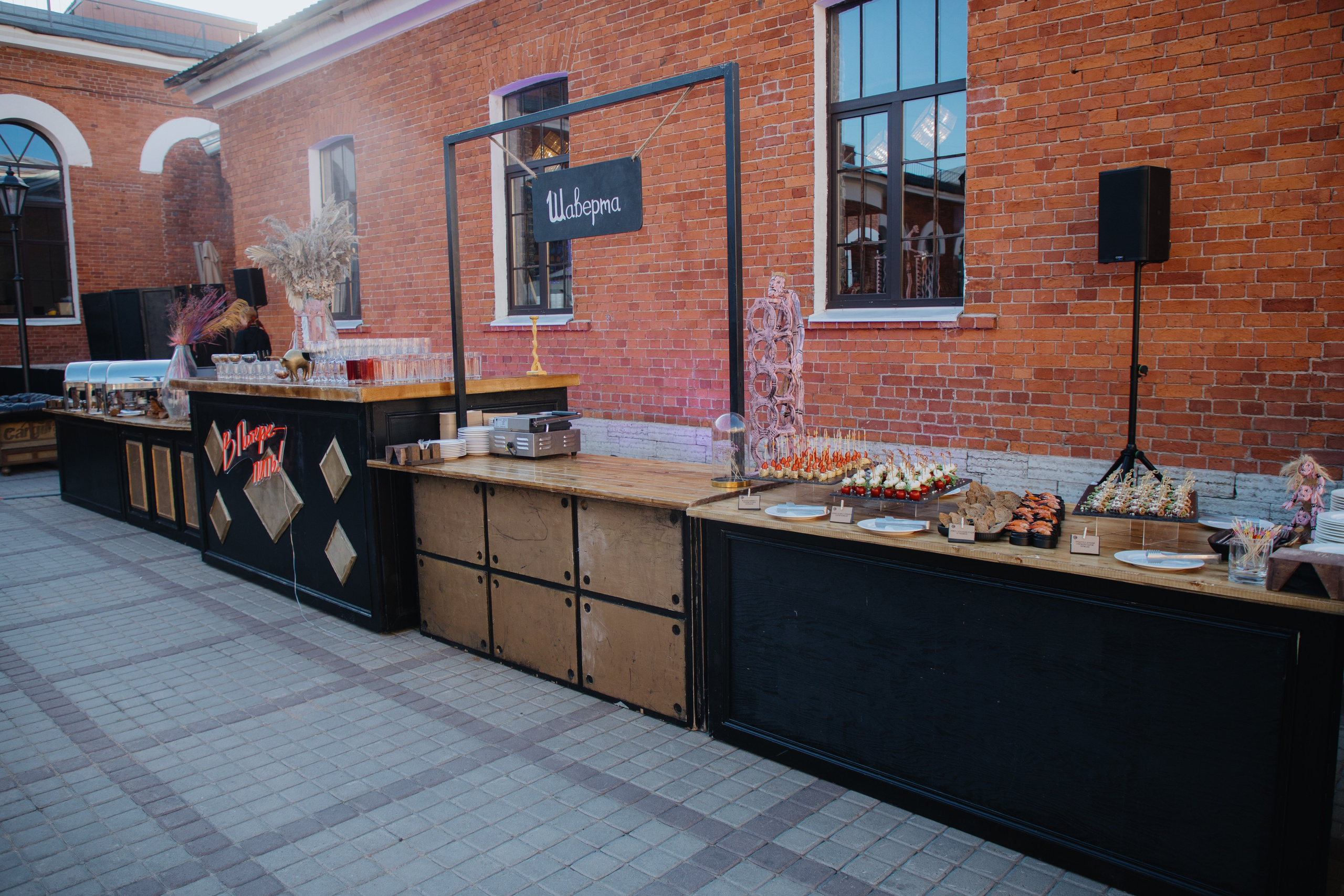 Компания Теле 2. Фотограф в Москве и Санкт-Петербурге Дарина