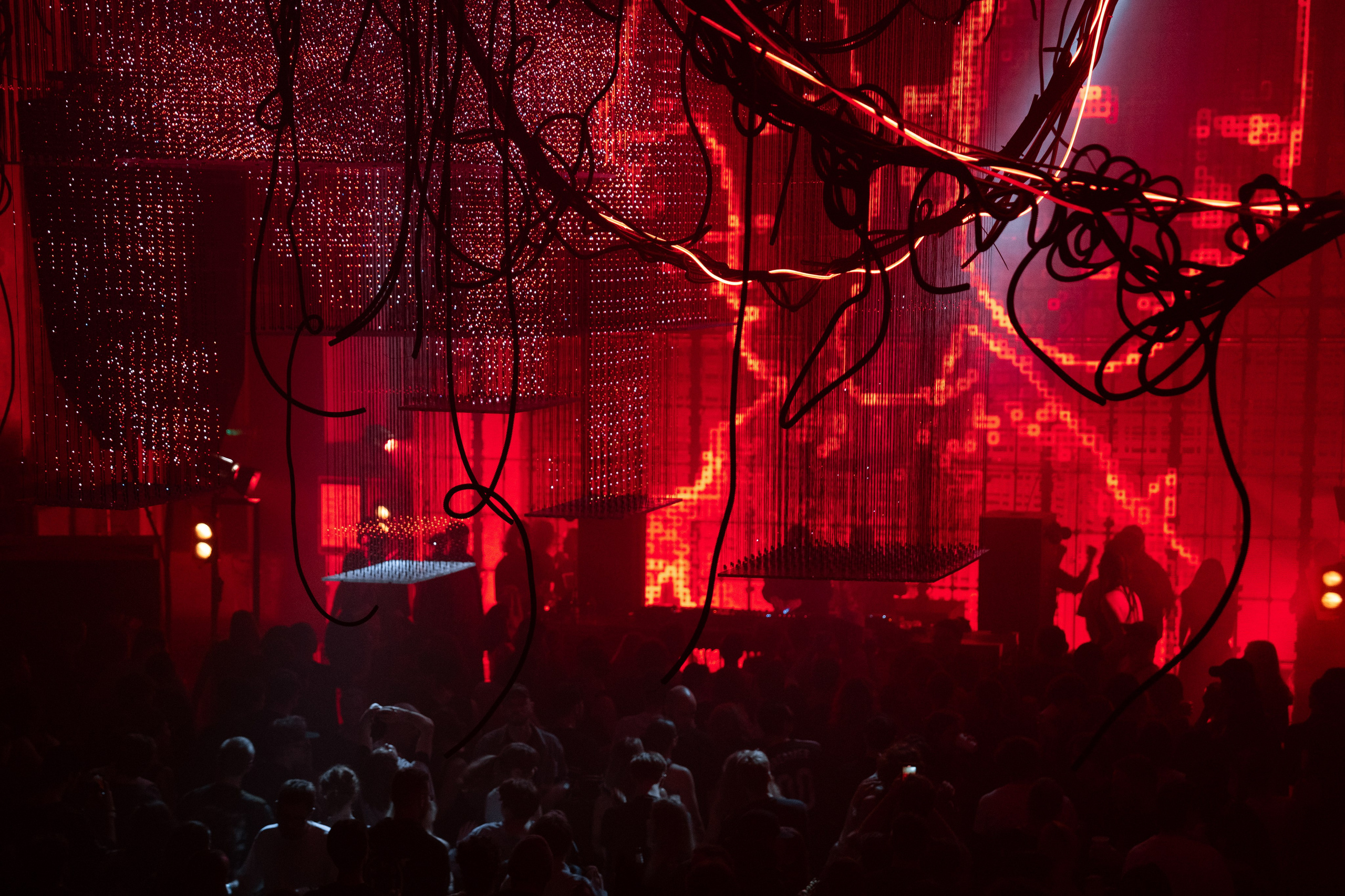 Ø, SILA SVETA. @tomrus: Рустам Шагиморданов — фотограф