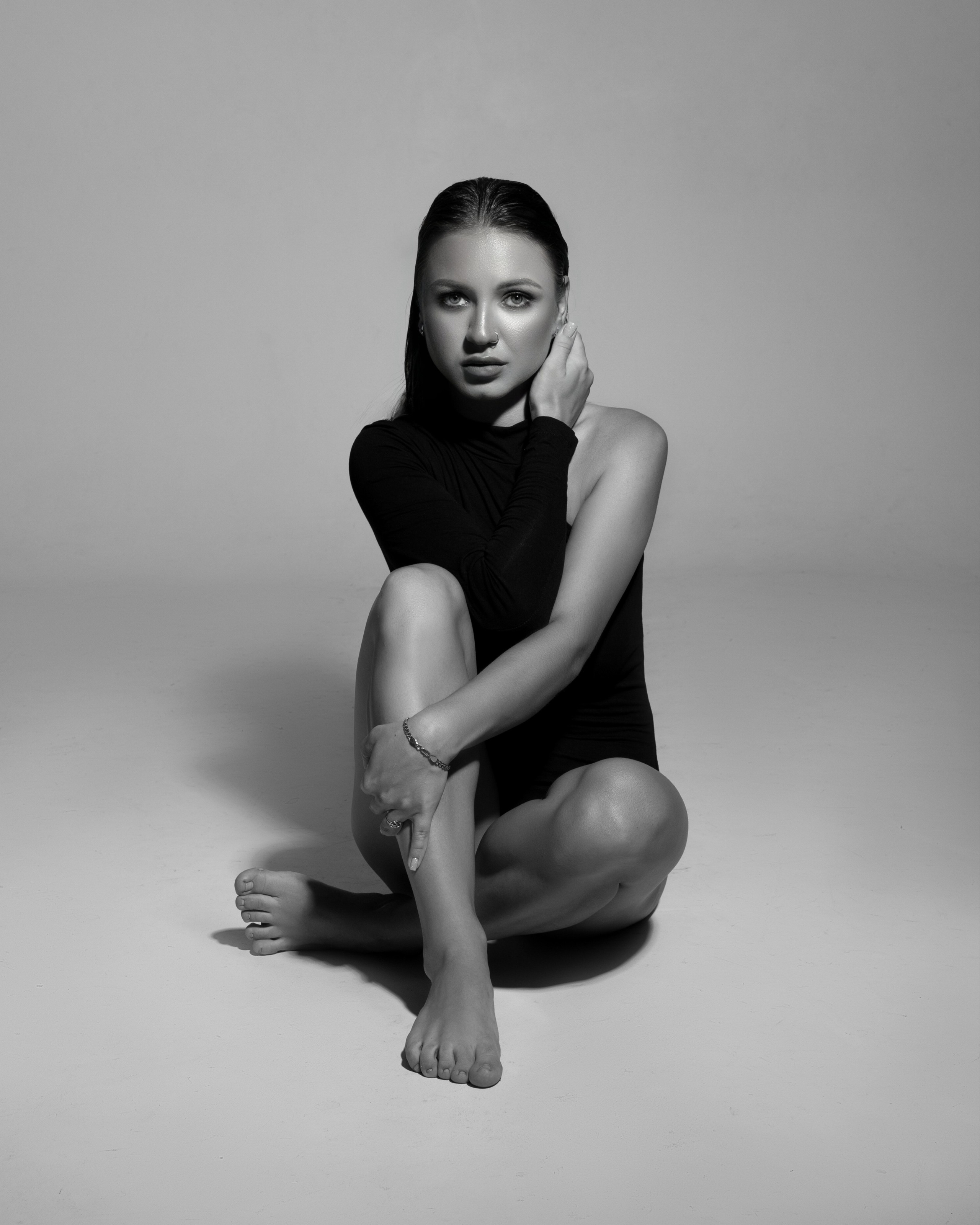 Анжелика. Фотограф Ксения Сидоренкова. г. Санкт-Петербург, индивидуальные и Lovestory съёмки