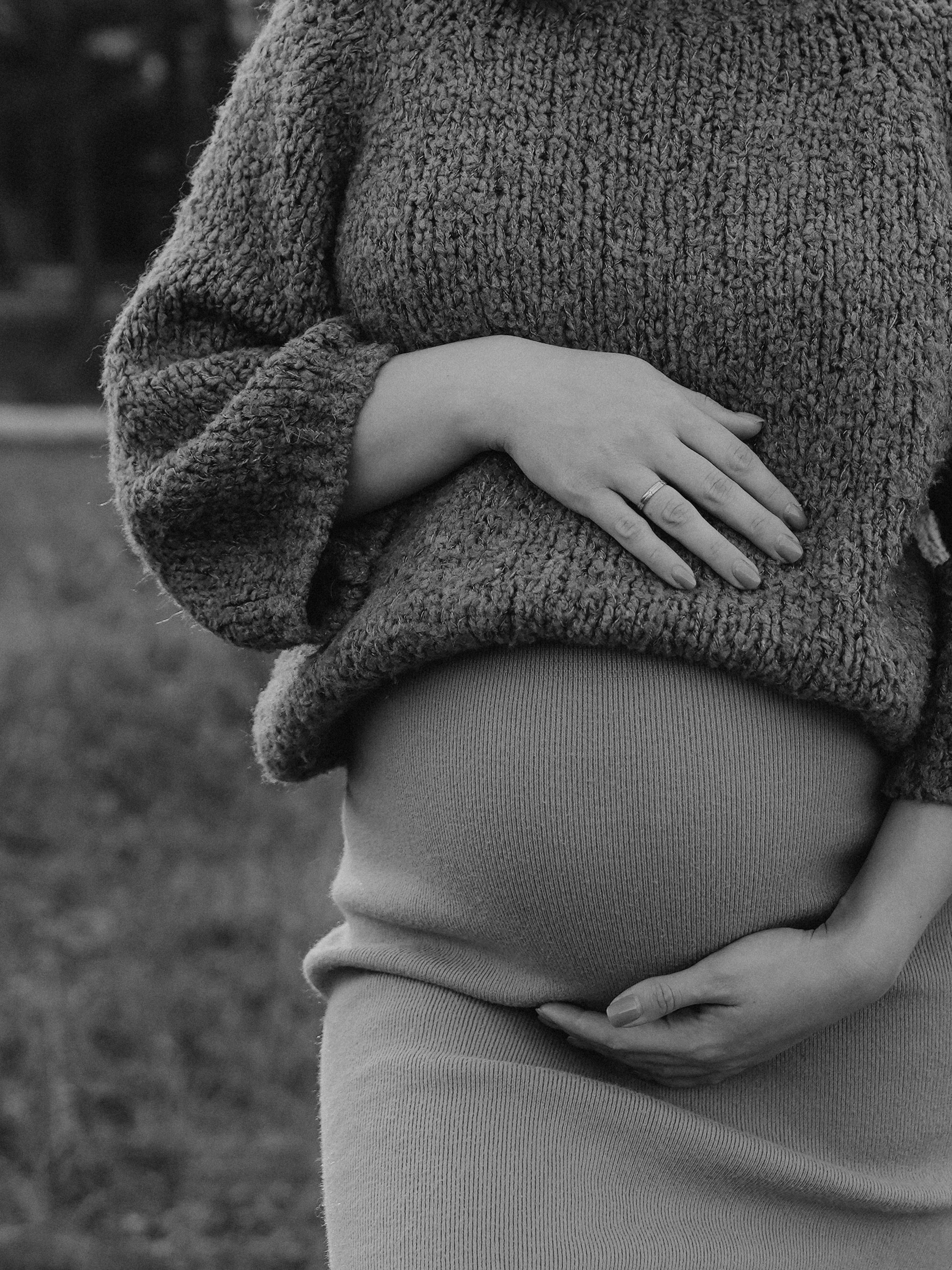 Семейная съемка Виктории, Максима, маленького Матвея. Свадебный фотограф Ирина Беляева Пятигорск|Кисловодск|Эльбрус|Домбай