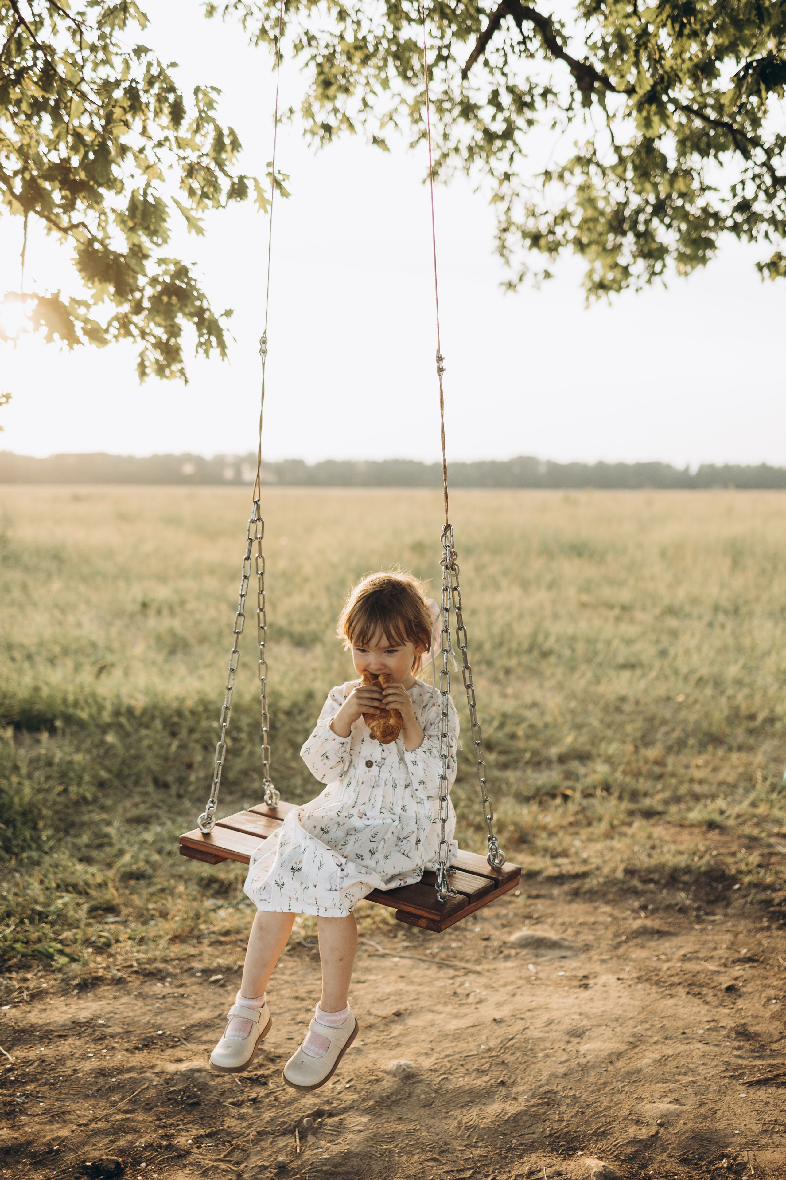 Лера, Диана и Максим. Семейный фотограф в Москве Виктория Ястребинская