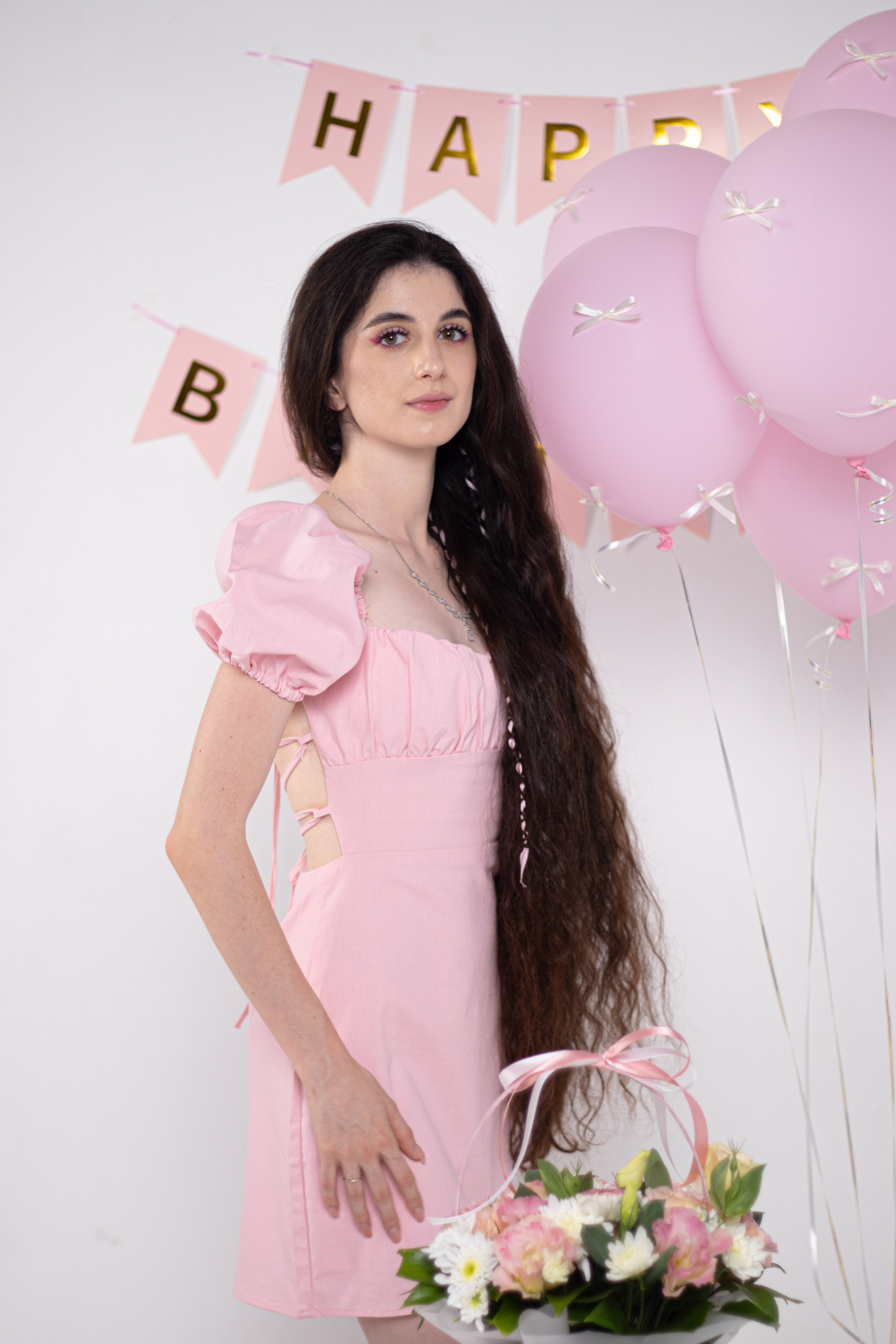 Vika. Валерия Михайлова — фотограф Анапа, Темрюк, Геленджик, Абрау-Дюрсо, Новороссийск, Голубицкая