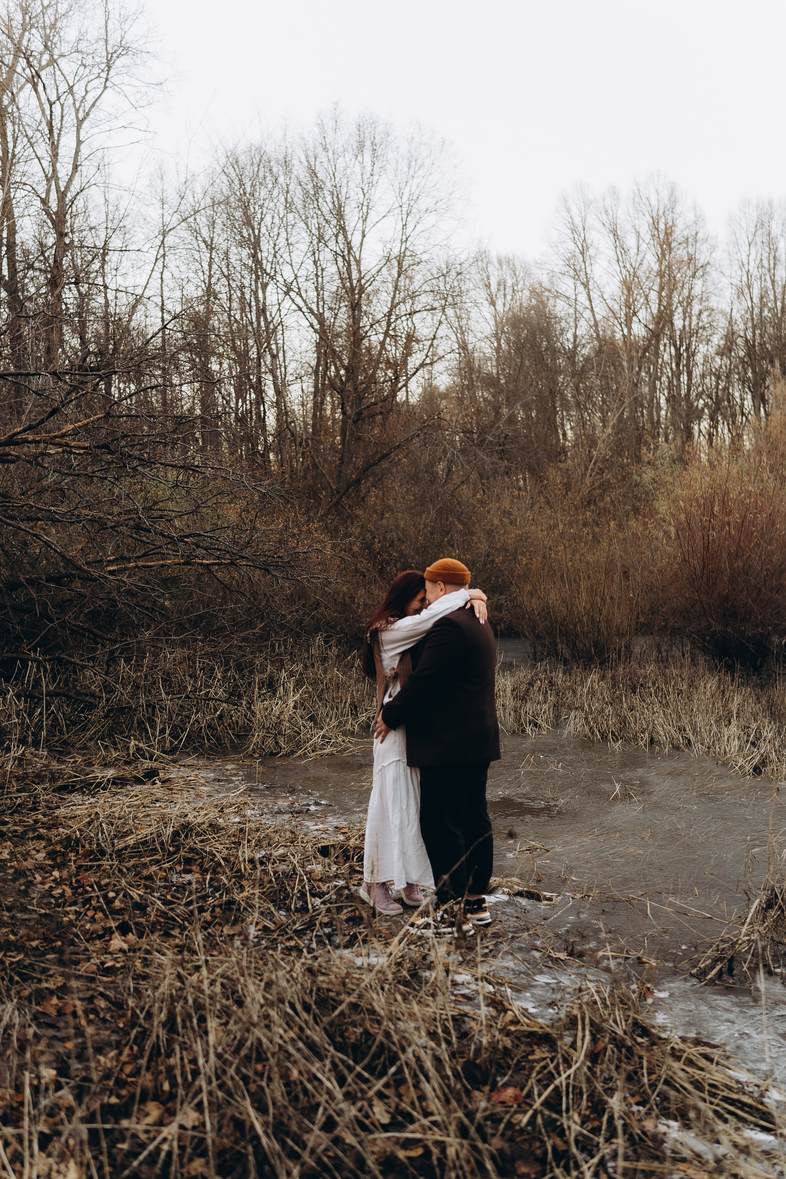 Оксана и Салават. Семейный и домашний фотограф в Уфе Ирина Гарасюта