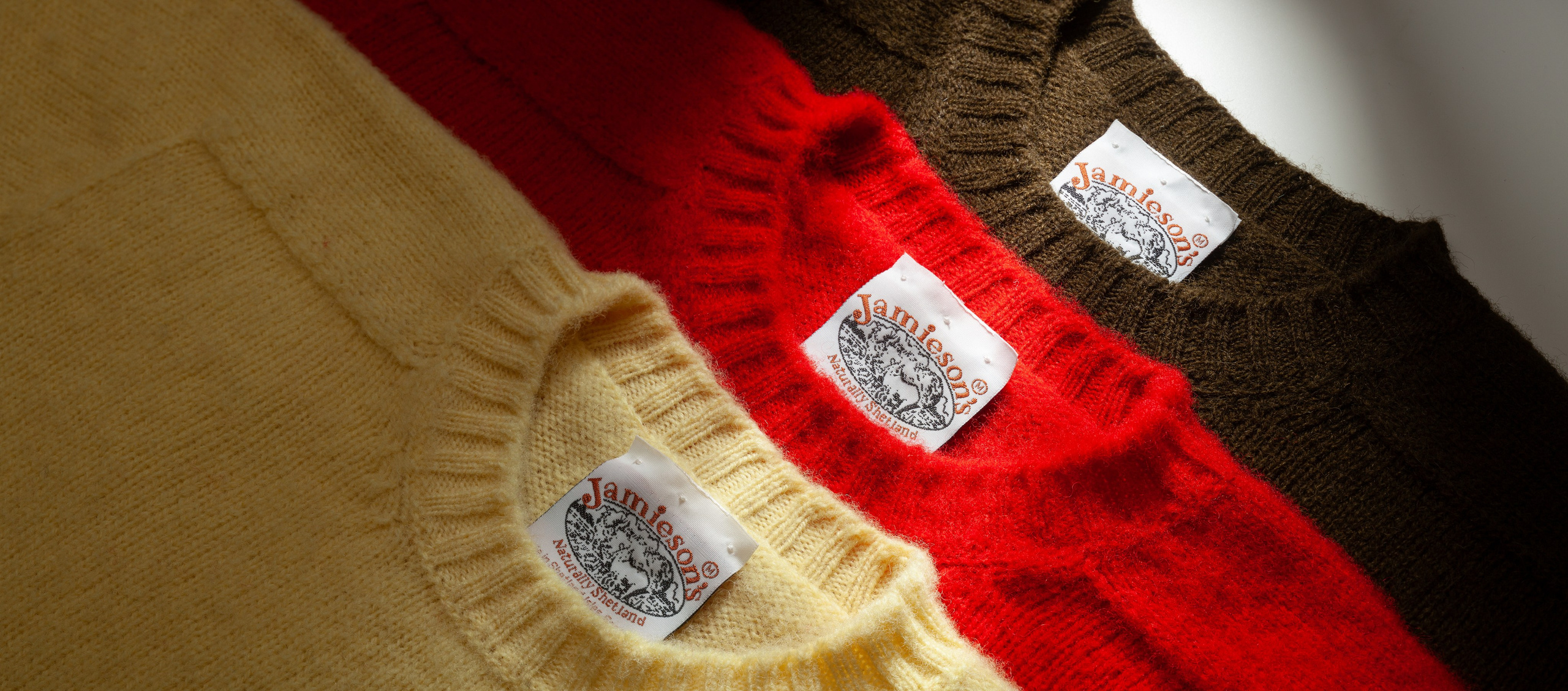 Студия предметной фотосъемки в Санкт-Петербурге