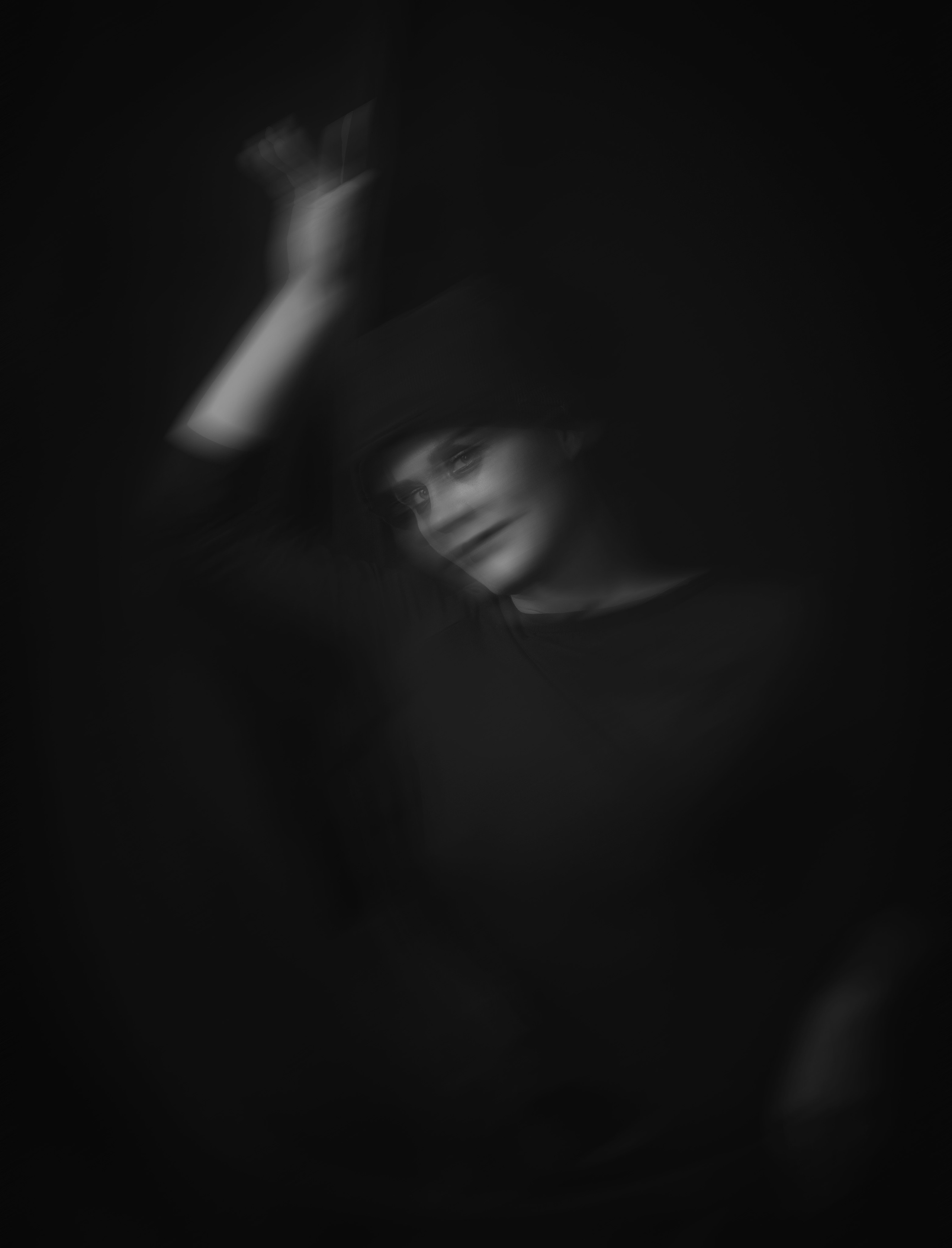 арт фотограф Новосибирск, Михаил Данко, Данкофото, Dankofoto nsk портретный фотограф в новосибирске фотосессия в новосибирске