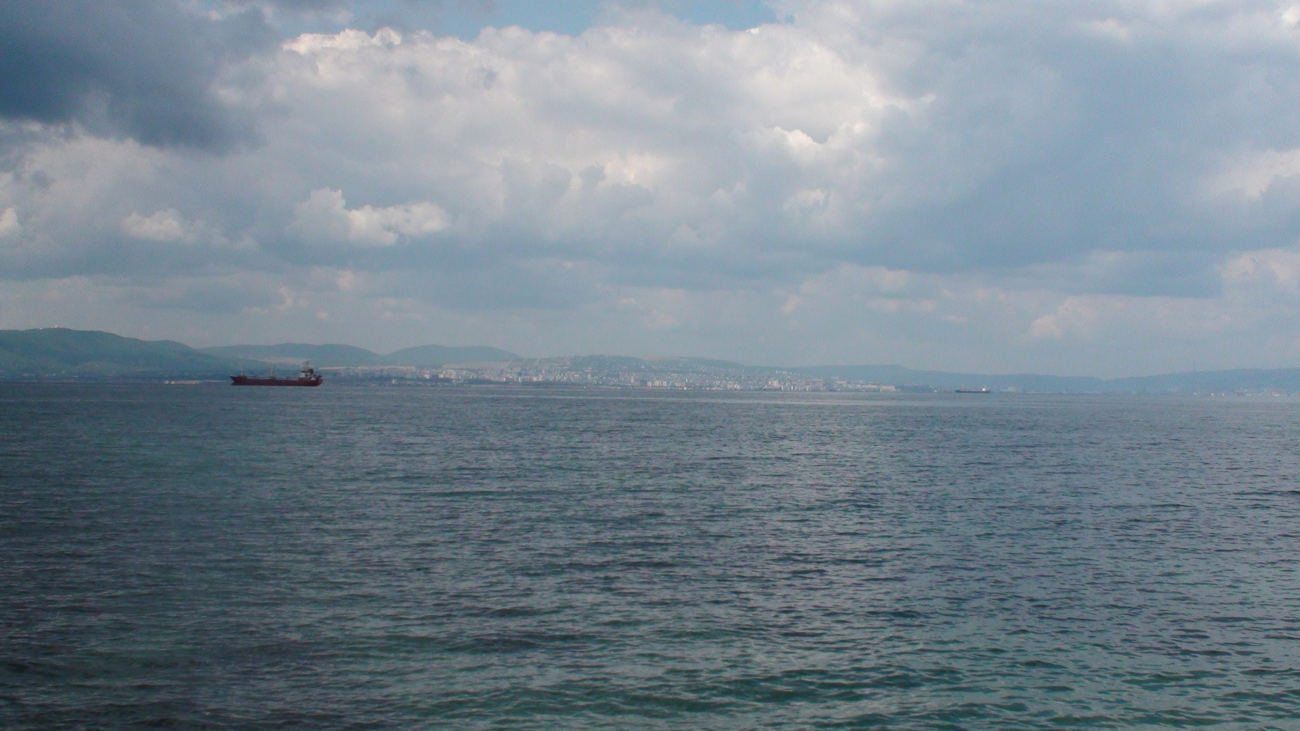 Отпуск 27.05-16.08. Семейный, Свадебный фотограф СПБ Питер— Романова Екатерина