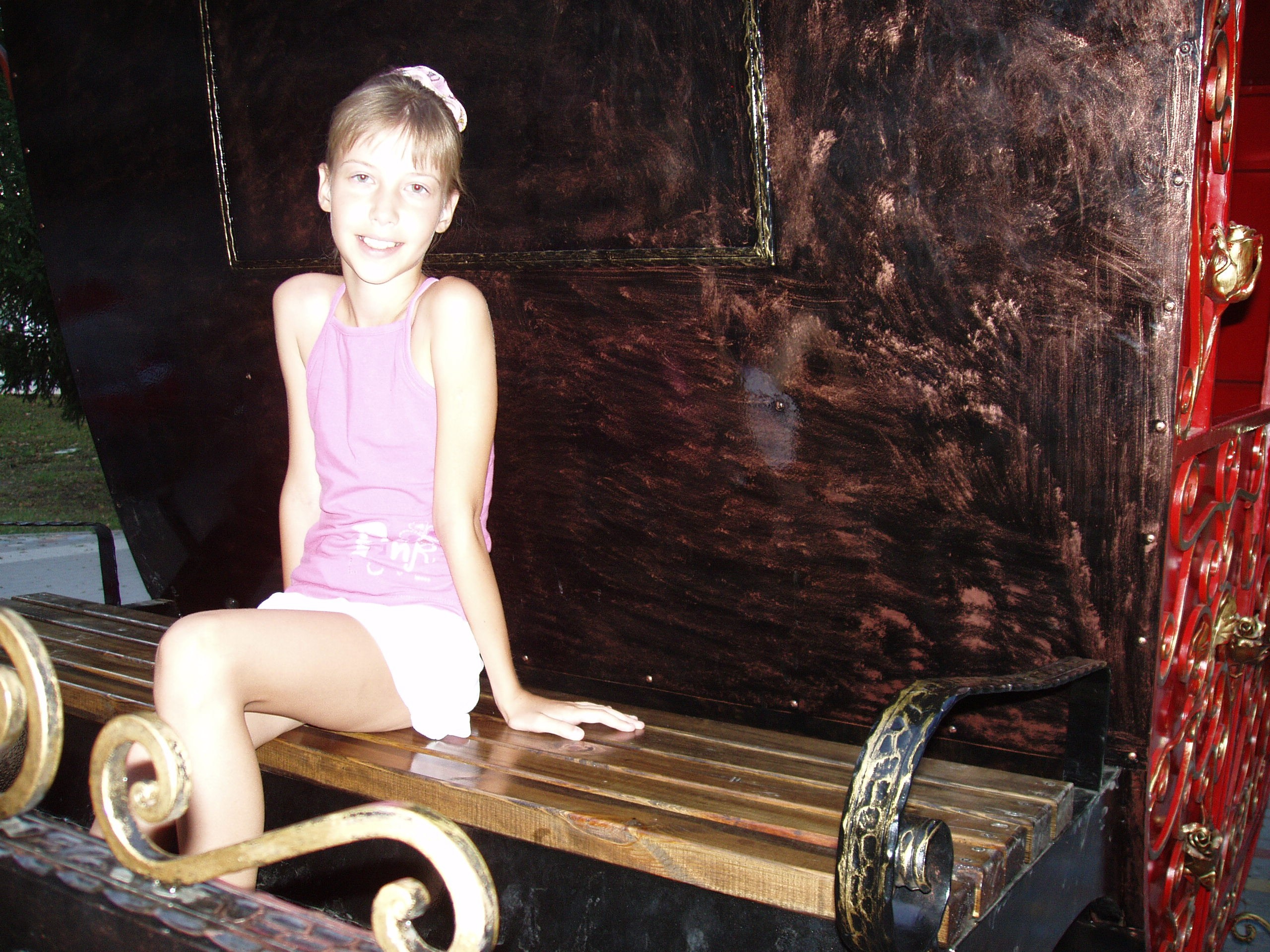 Отпуск 20.07-17.08. Семейный, Свадебный фотограф СПБ Питер— Романова Екатерина