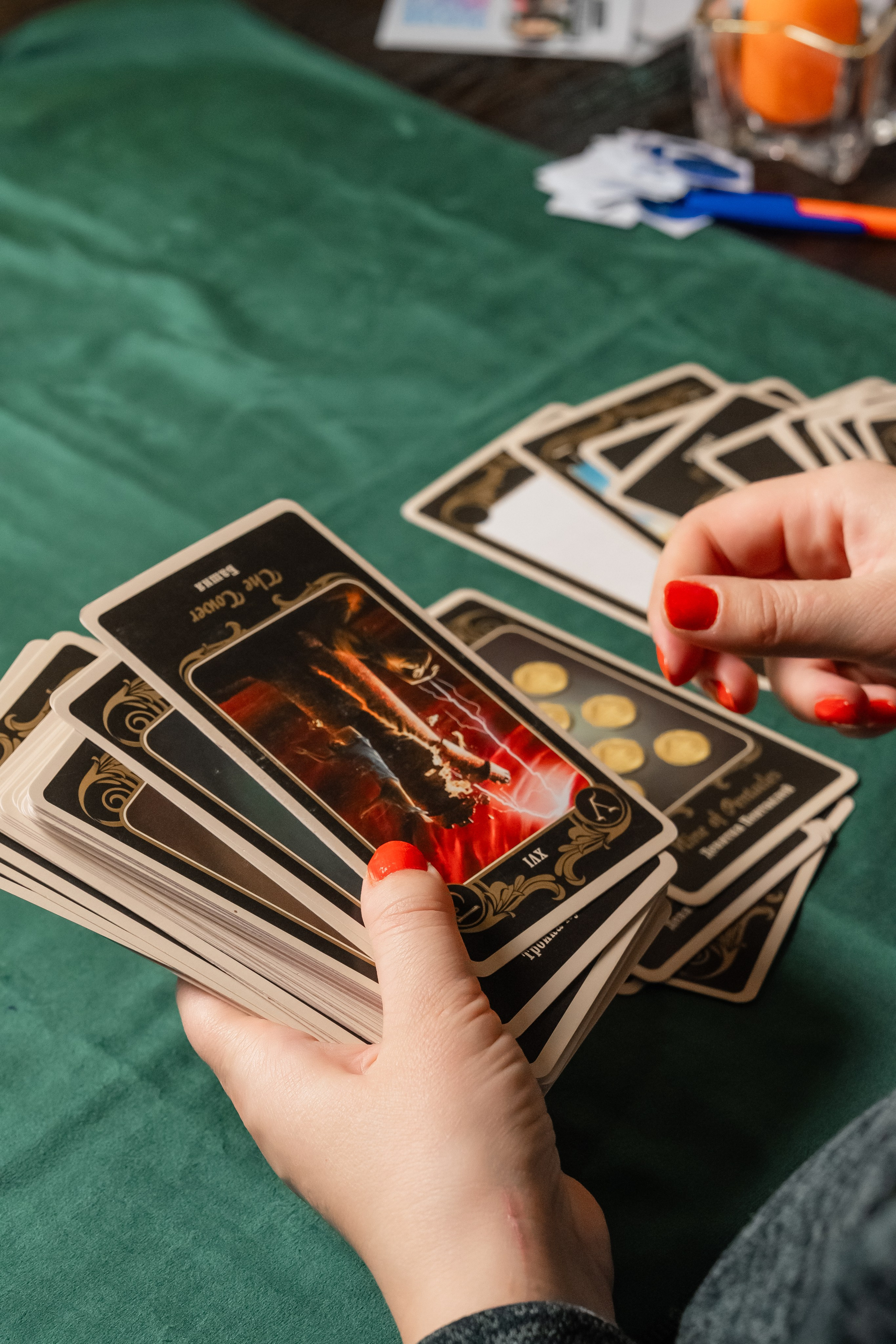 Фестиваль писхологии и самопознания. Фотограф и видеограф в Улан-Удэ: Аюна Габагуева и Артём Шаханов