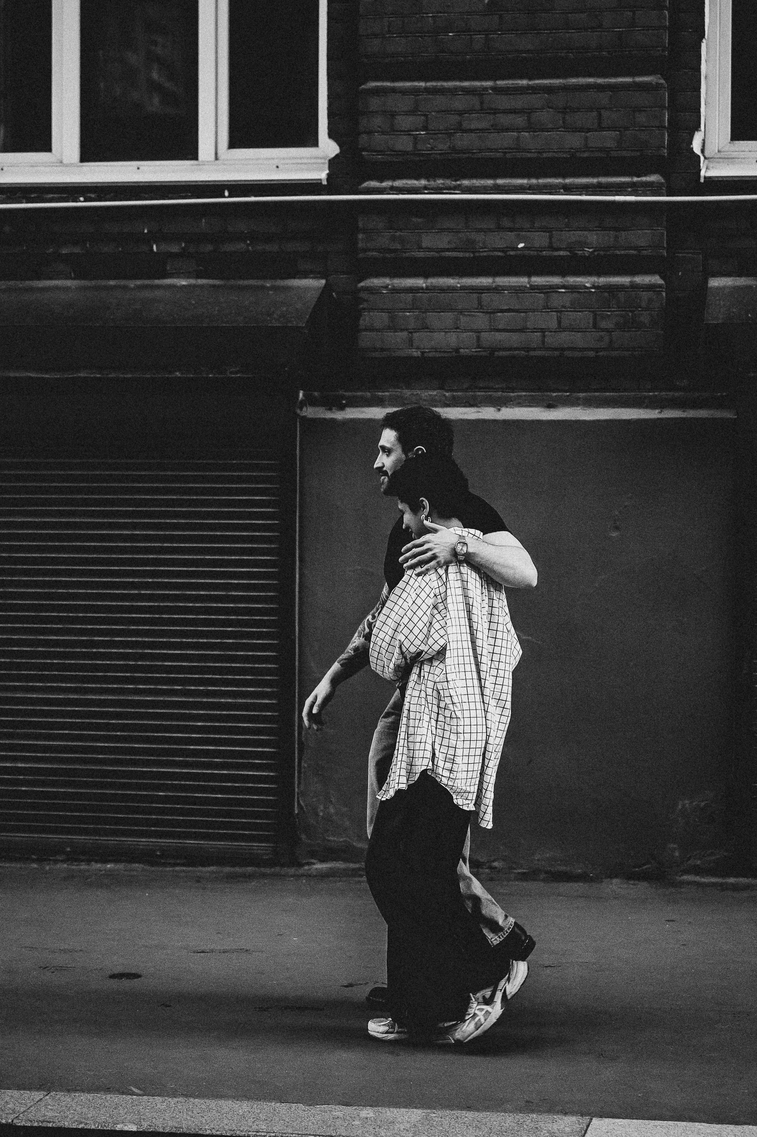 О любви. Фотограф Москва | Татьяна Царенко