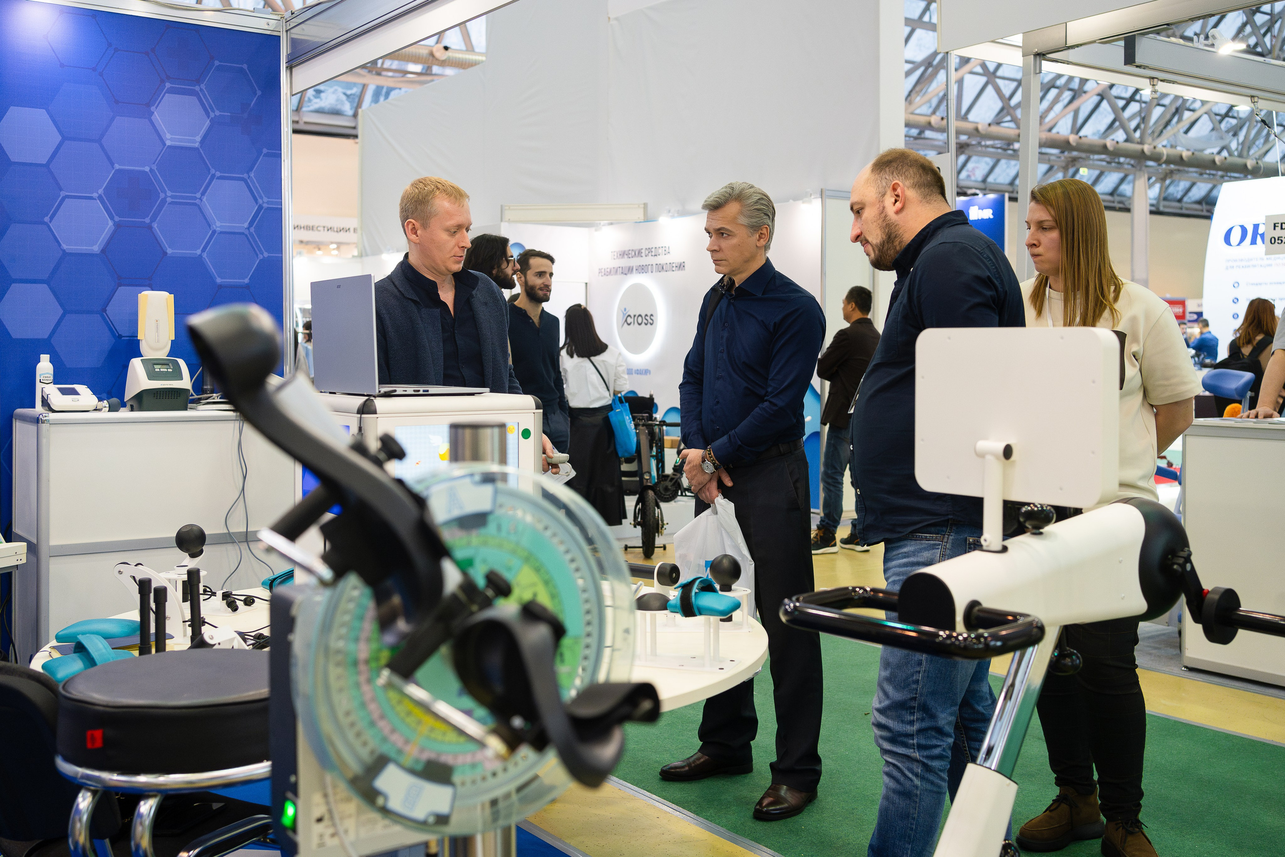 Фотограф b2b фотосъемка b2b фотограф на выставку конференцию форум. Фотограф b2b на выставки, конференции, форумы в Москве