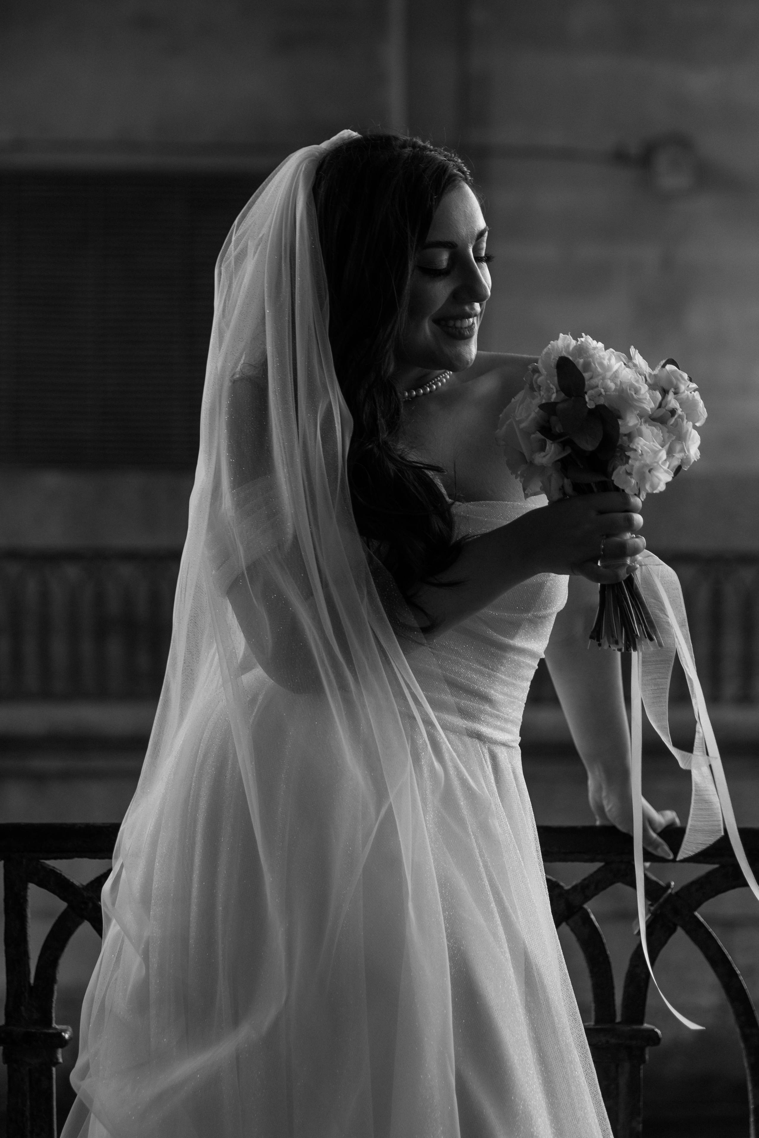 Карина и Евгений. Свадебный фотограф в Санкт-Петербурге, Москве, Европе и по всему миру