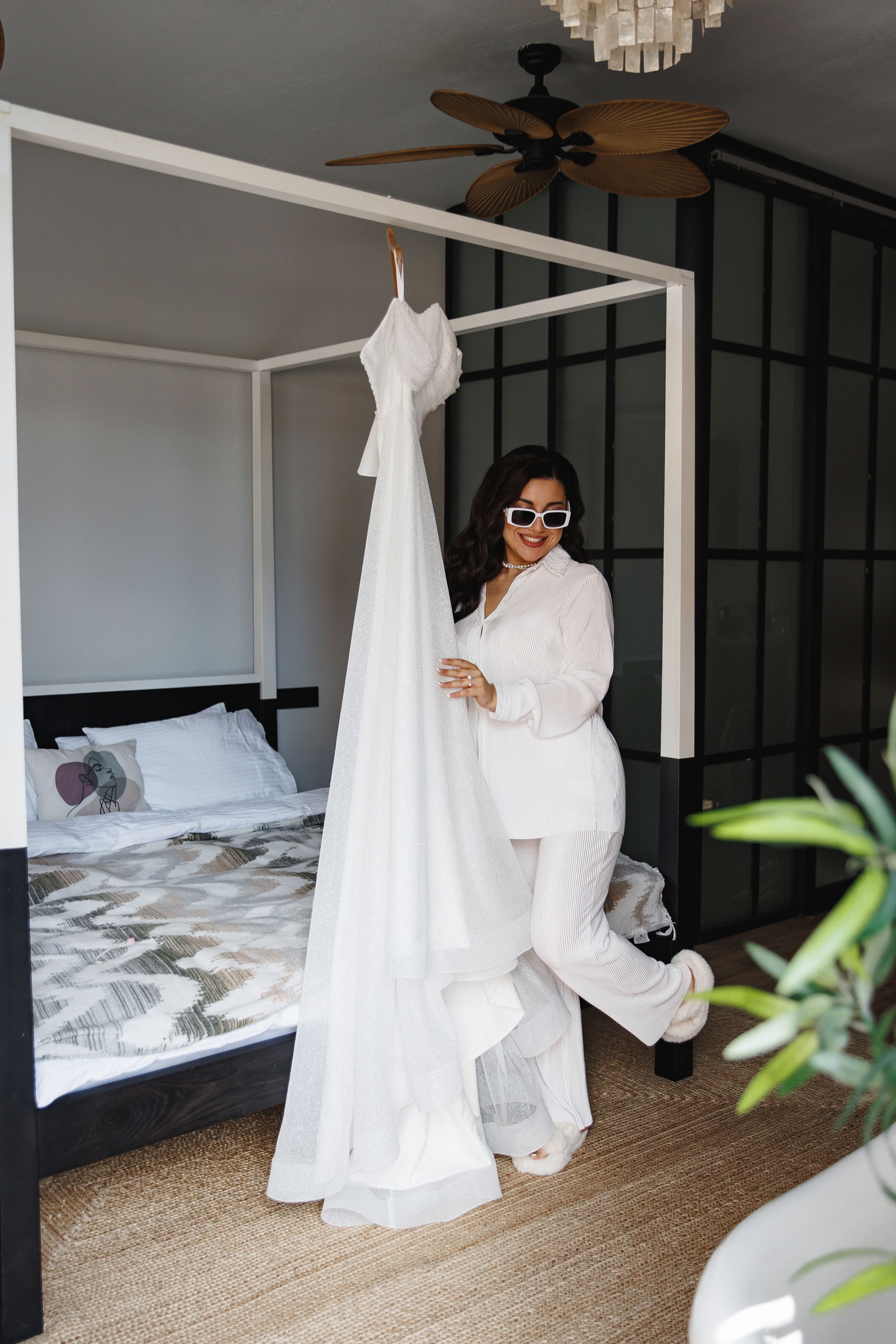 Карина и Евгений. Свадебный фотограф в Санкт-Петербурге, Москве, Европе и по всему миру