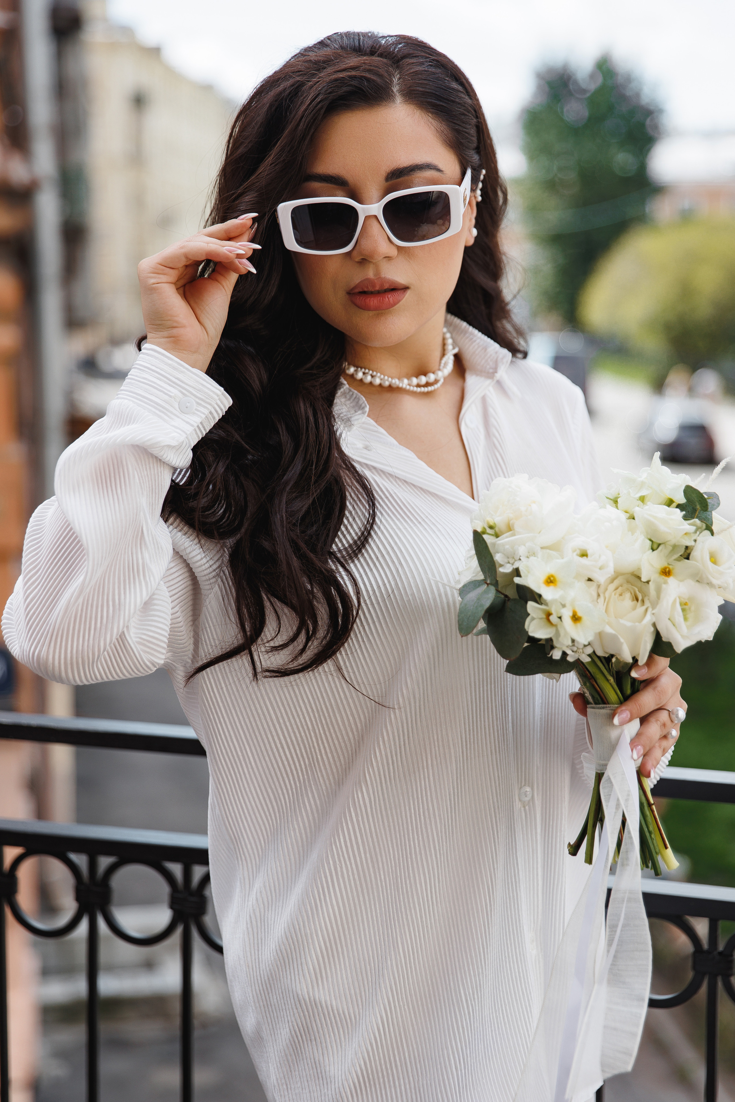 Карина и Евгений. Свадебный фотограф в Санкт-Петербурге, Москве, Европе и по всему миру