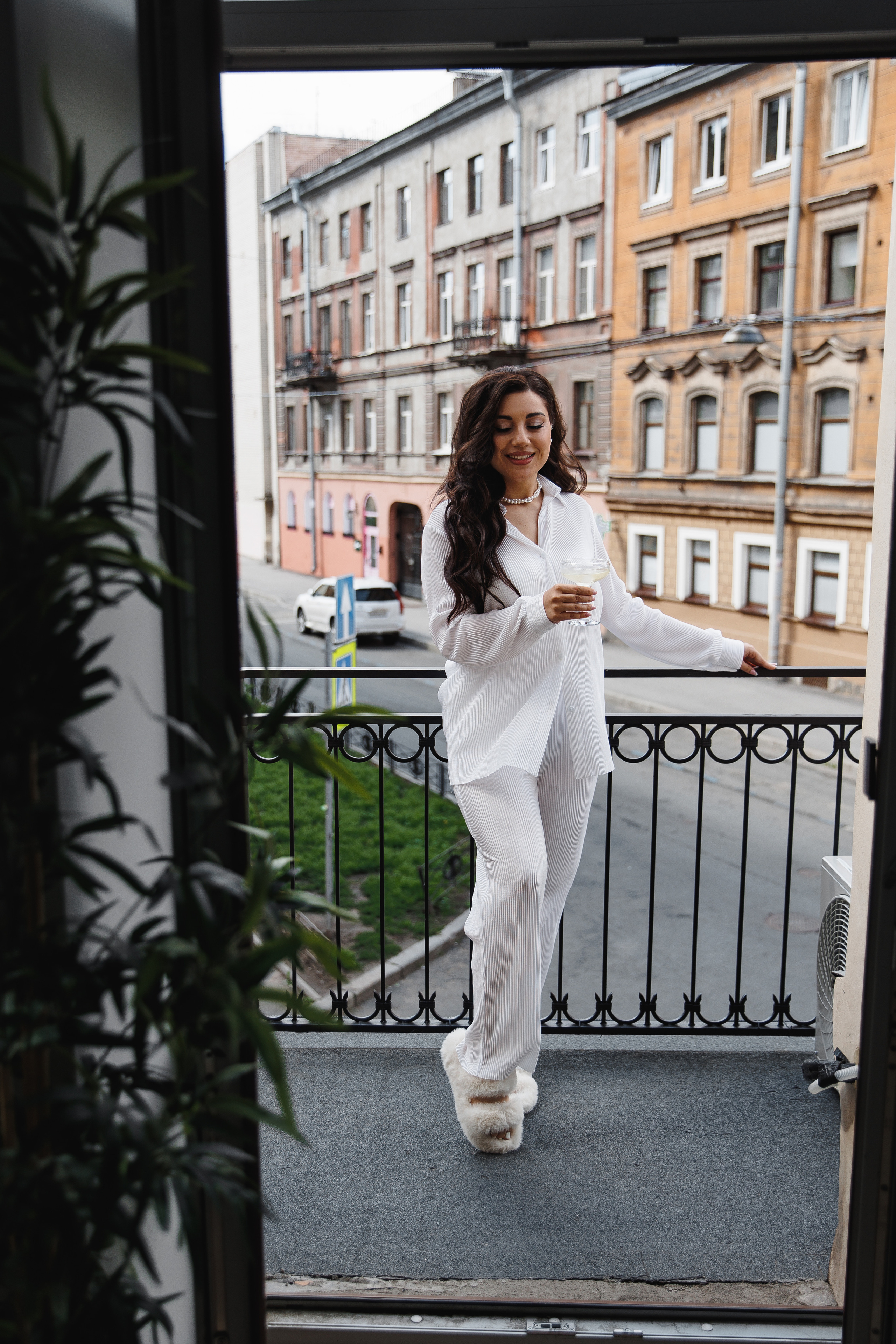 Карина и Евгений. Свадебный фотограф в Санкт-Петербурге, Москве, Европе и по всему миру