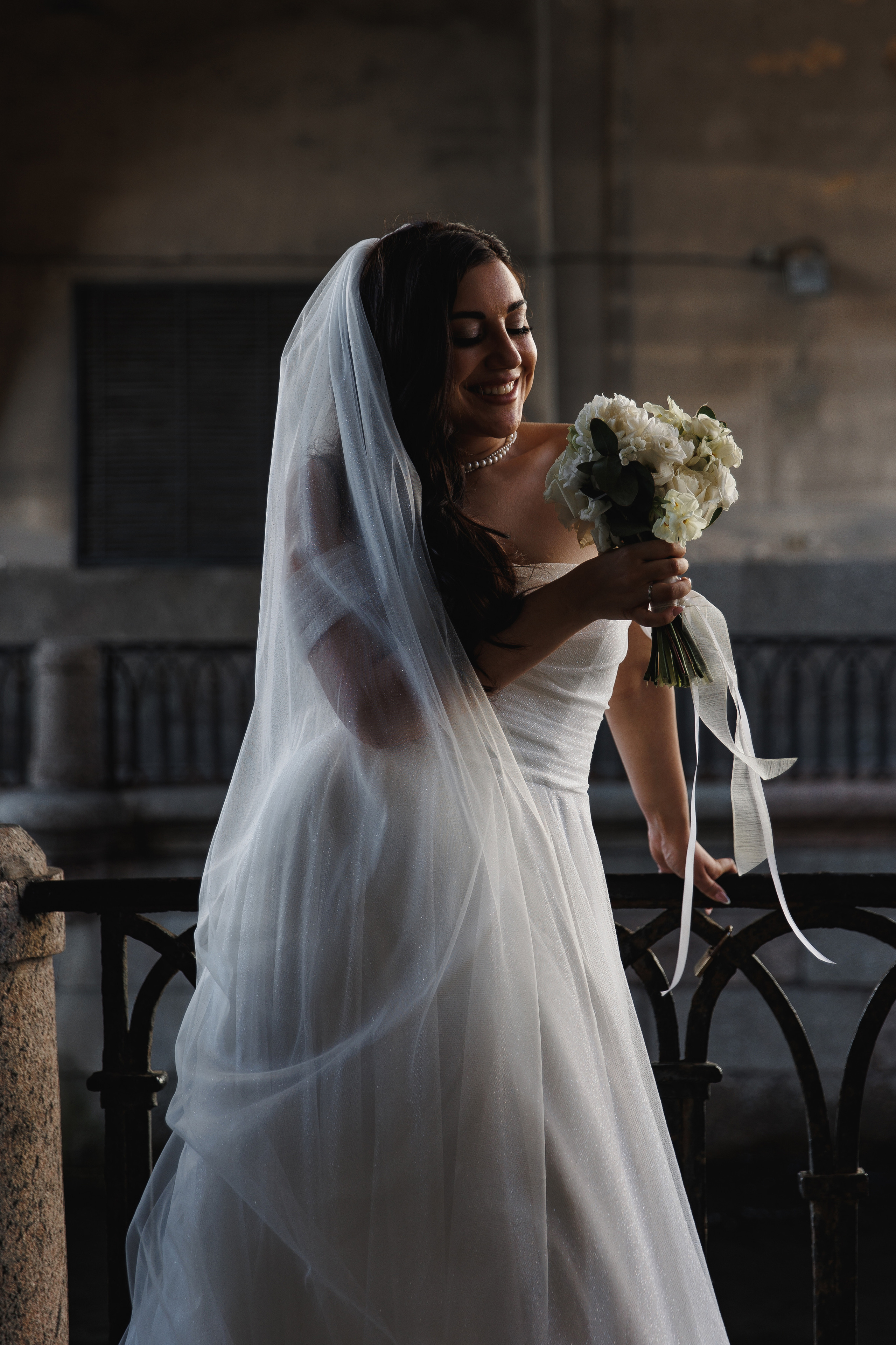 Карина и Евгений. Свадебный фотограф в Санкт-Петербурге, Москве, Европе и по всему миру