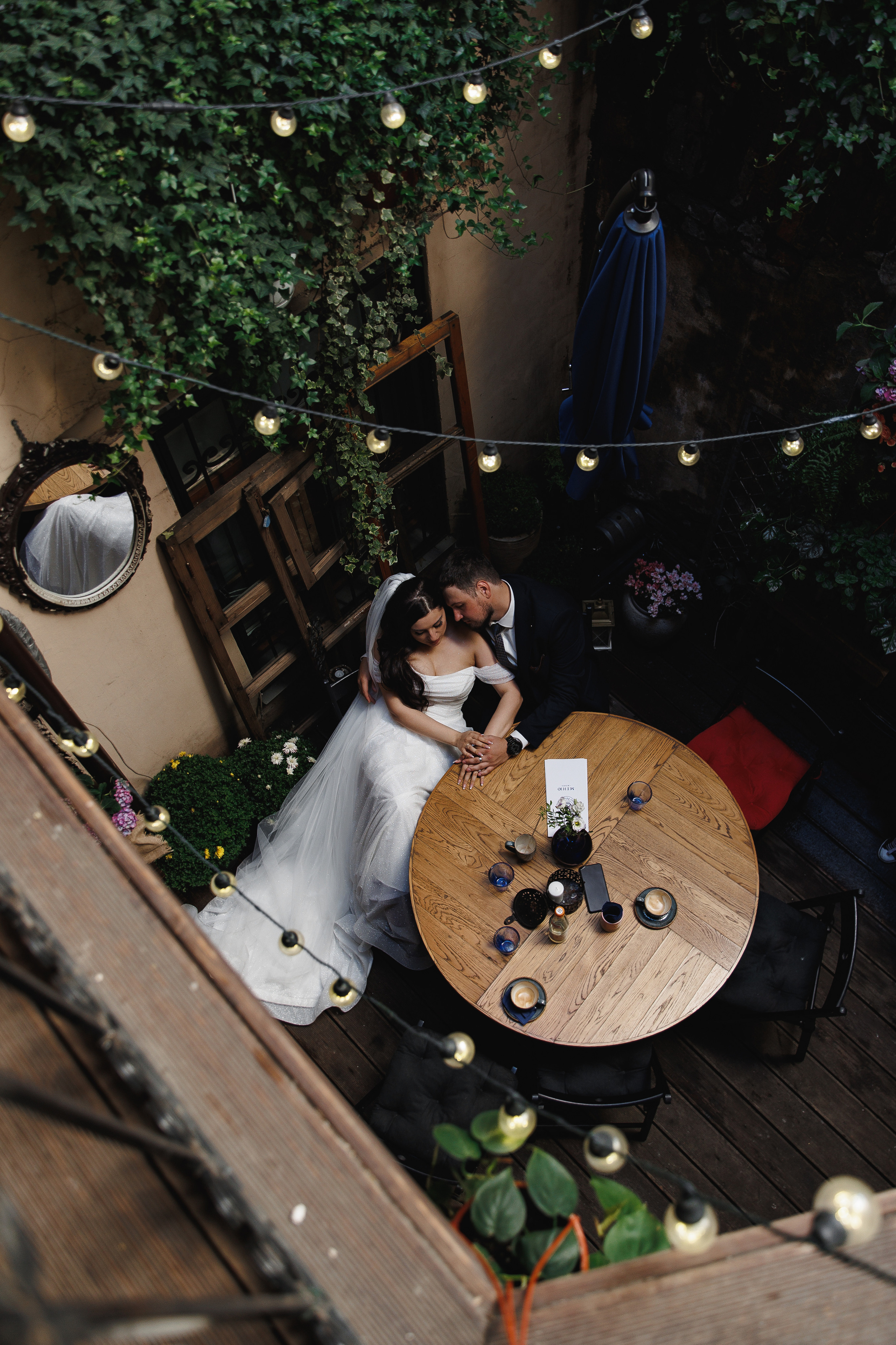 Карина и Евгений. Свадебный фотограф в Санкт-Петербурге, Москве, Европе и по всему миру