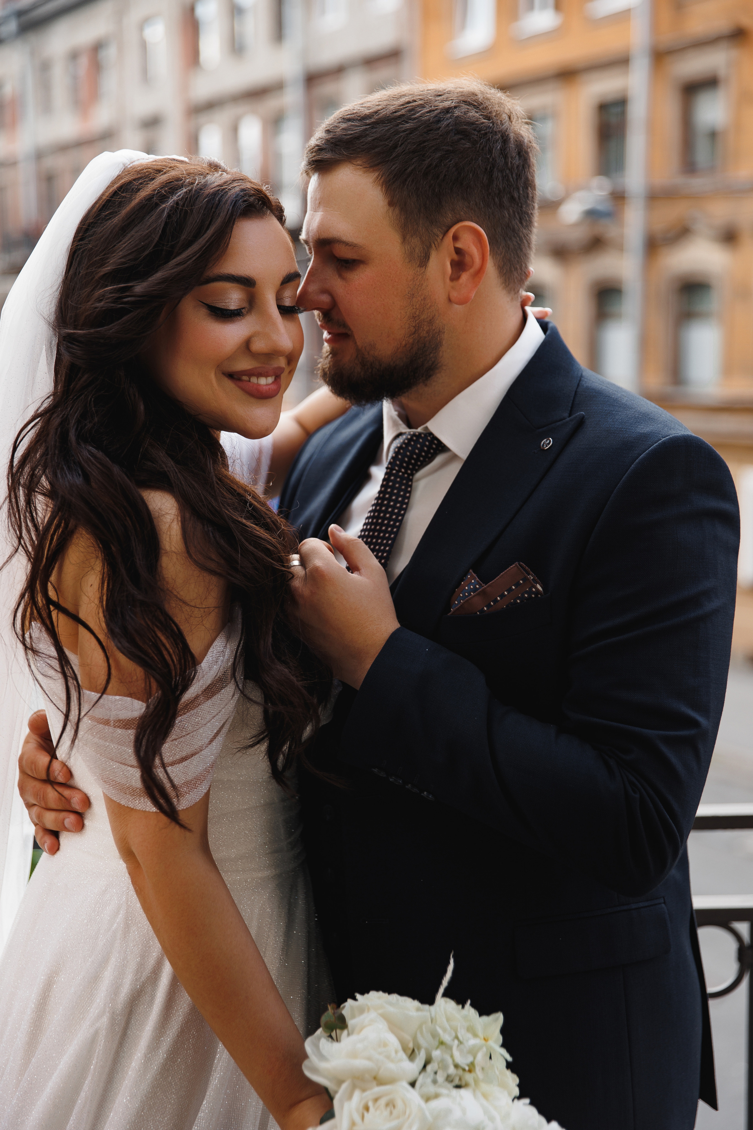 Карина и Евгений. Свадебный фотограф в Санкт-Петербурге, Москве, Европе и по всему миру