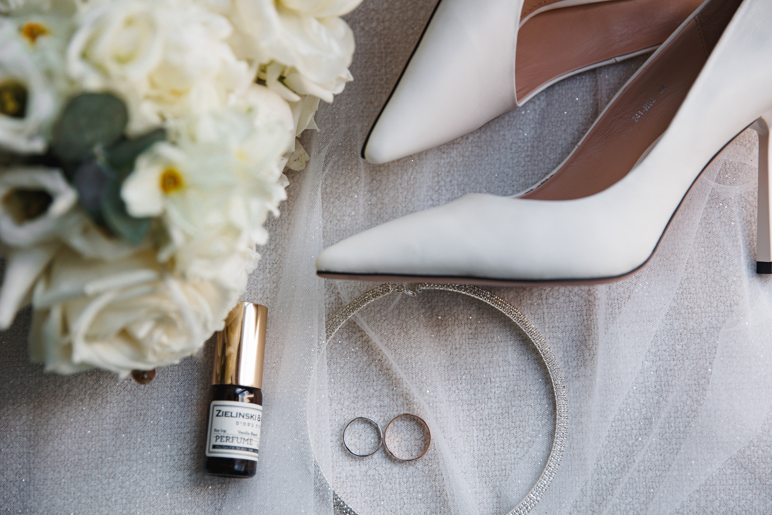 Happy b-day!. Wedding photographer in St. Petersburg, Europe and Israel Anna Agafon